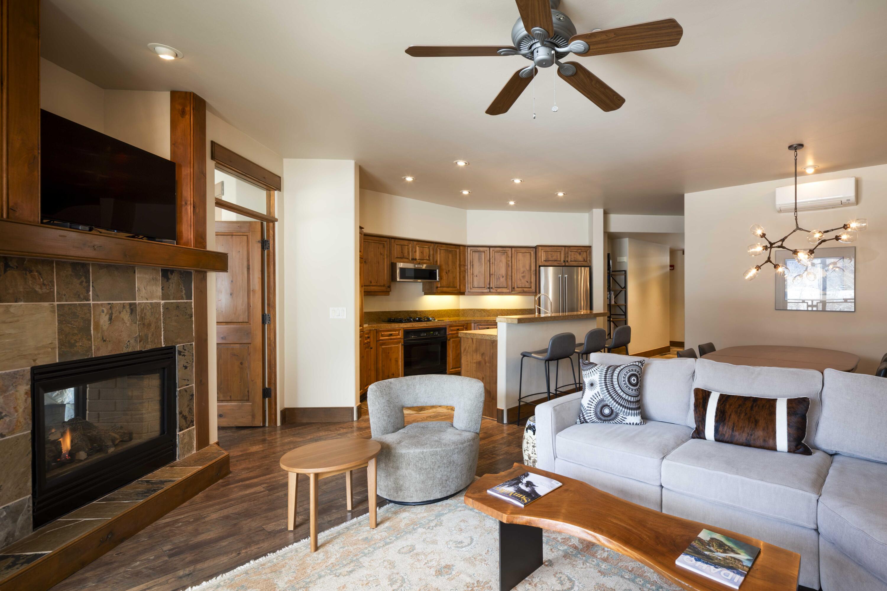Westridge Unit 5