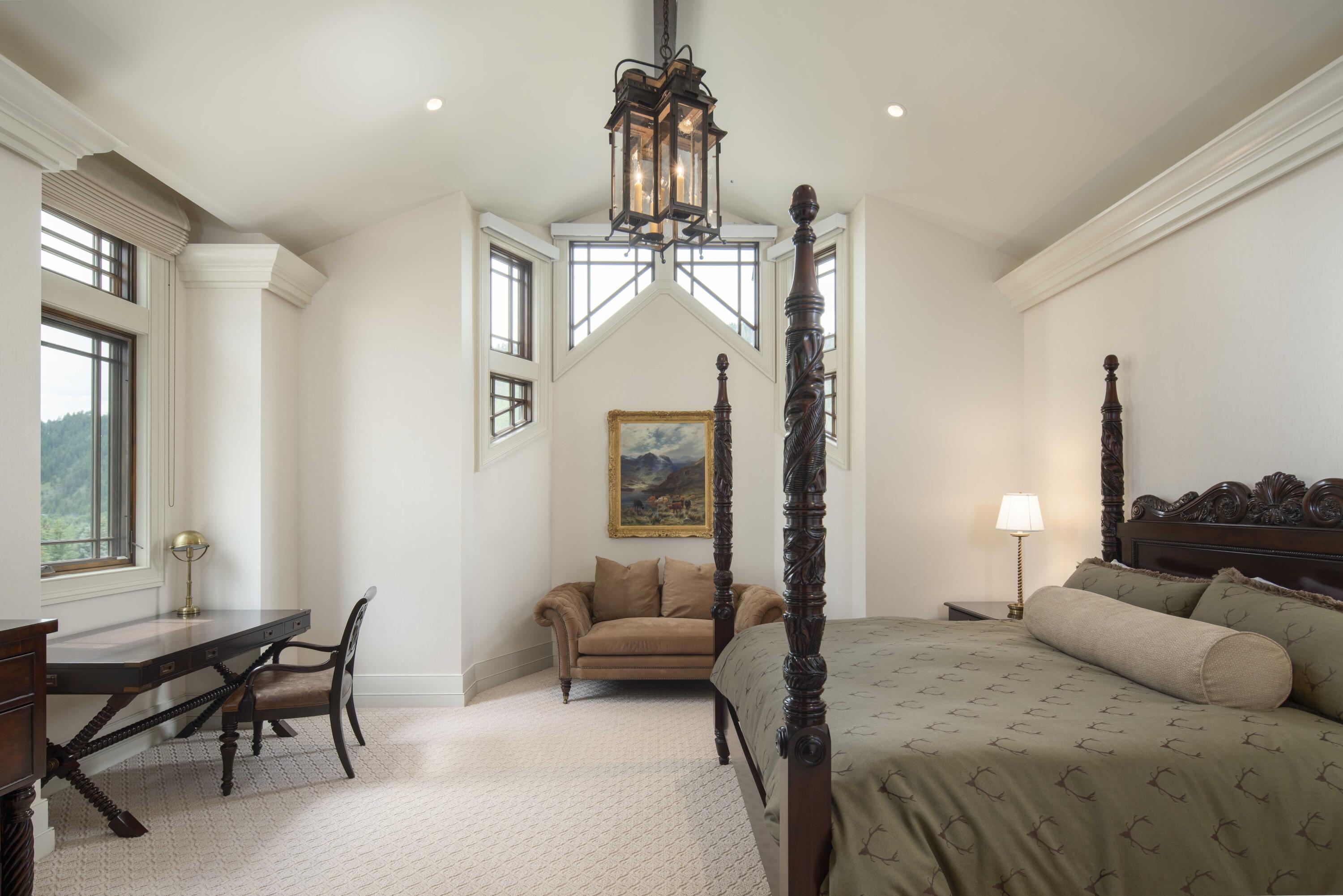 Guest Bedroom 3