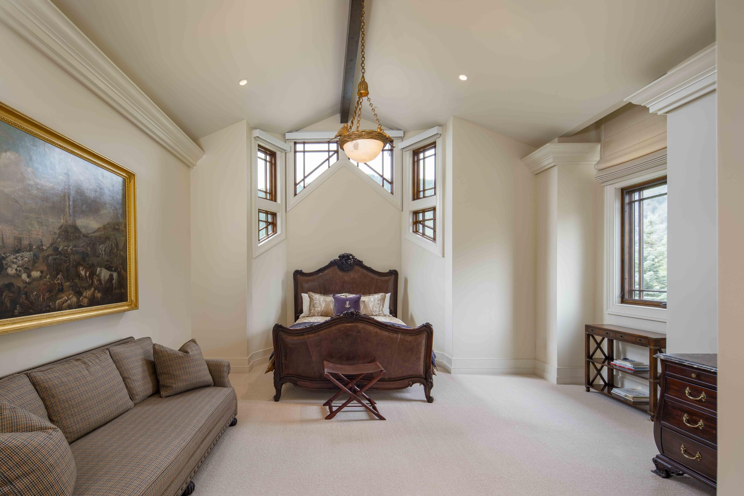 Guest Bedroom 2
