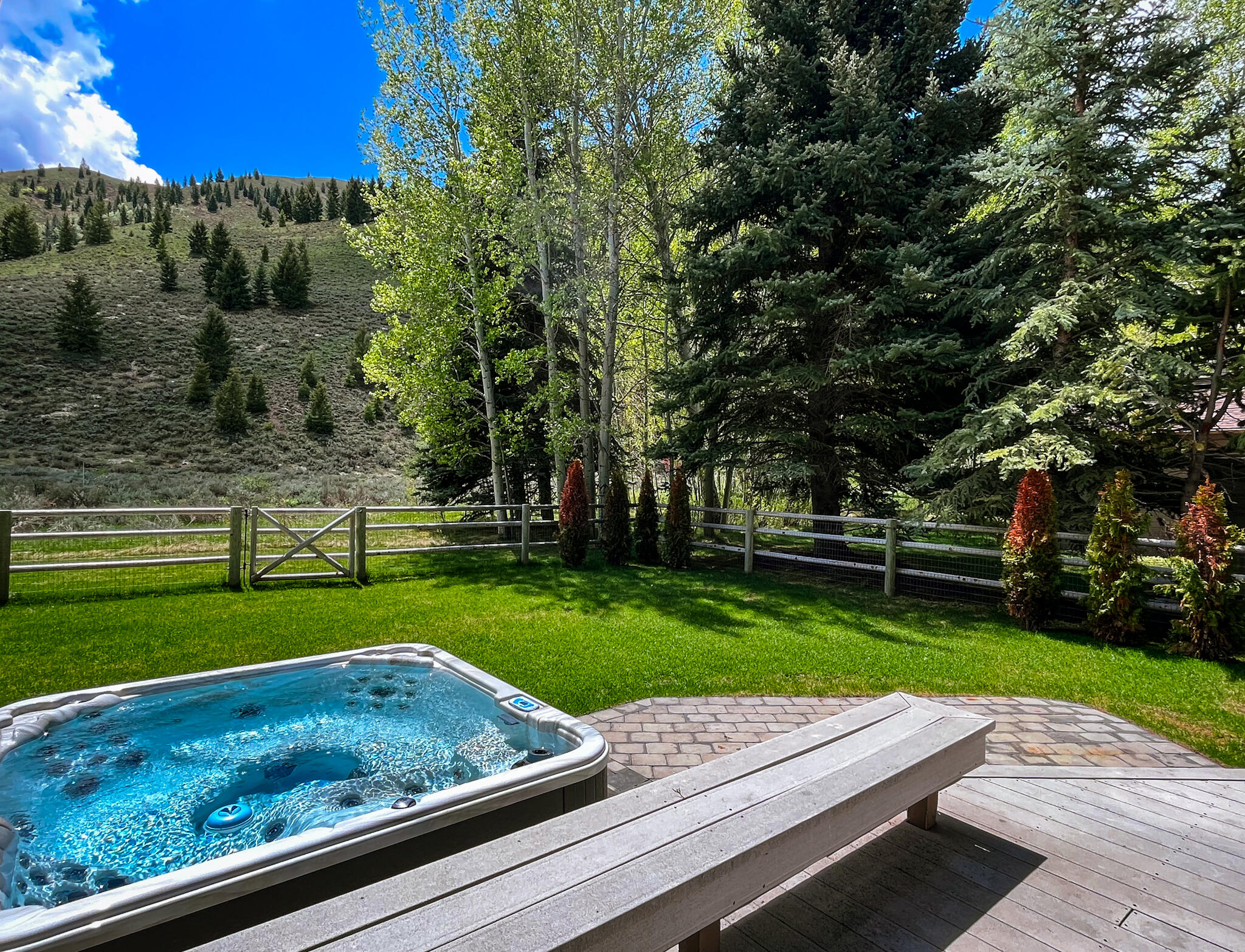 111 Sunrise Dr, Sun Valley, Idaho image 25