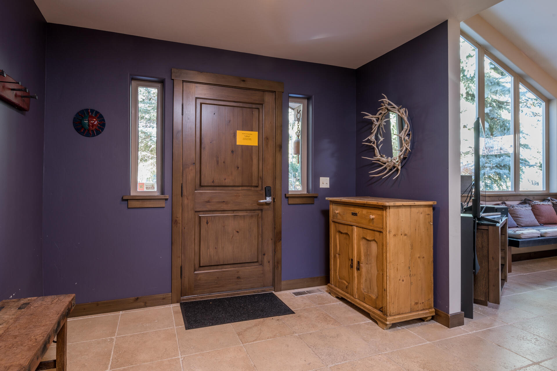 111 Sunrise Dr, Sun Valley, Idaho image 3