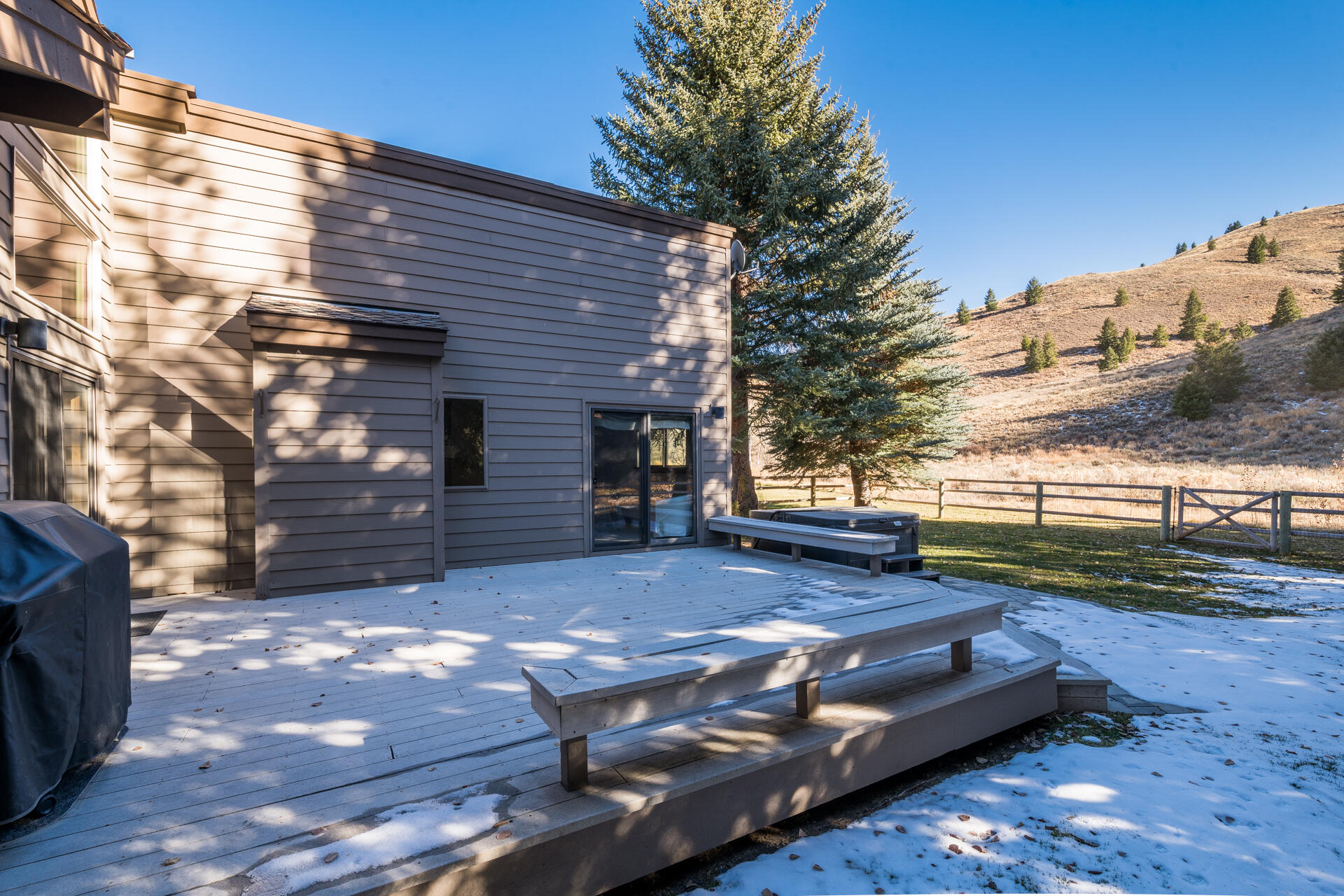 111 Sunrise Dr, Sun Valley, Idaho image 18