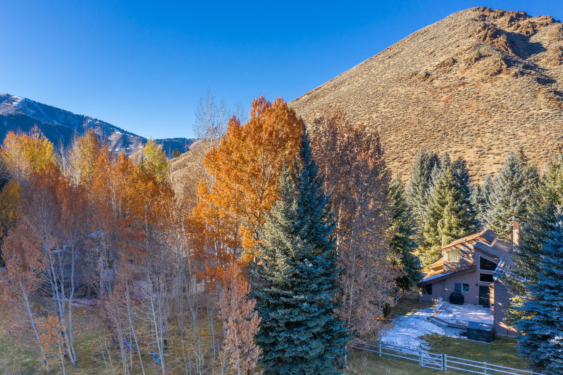 111 Sunrise Dr, Sun Valley, Idaho image 2