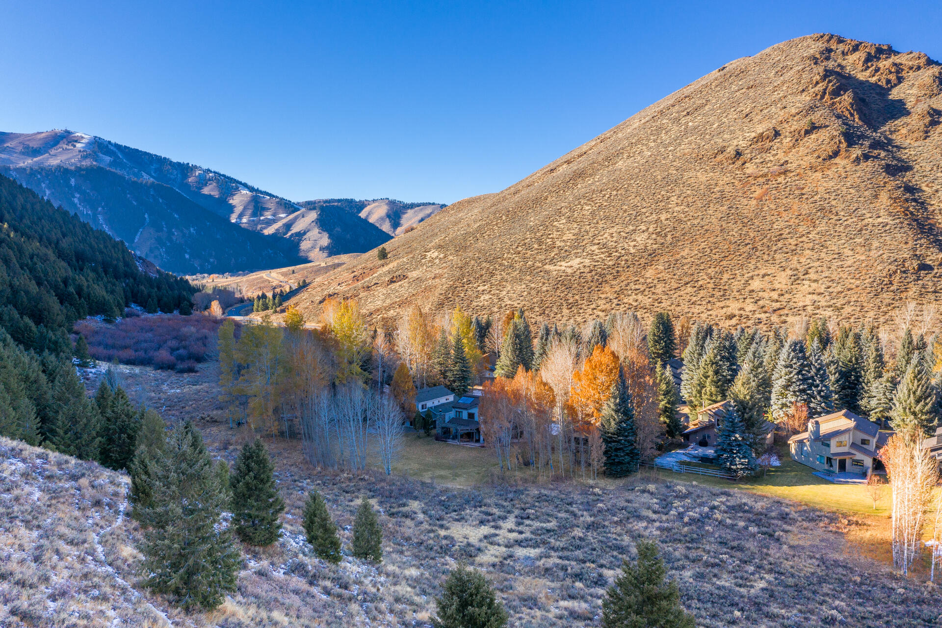 111 Sunrise Dr, Sun Valley, Idaho image 20