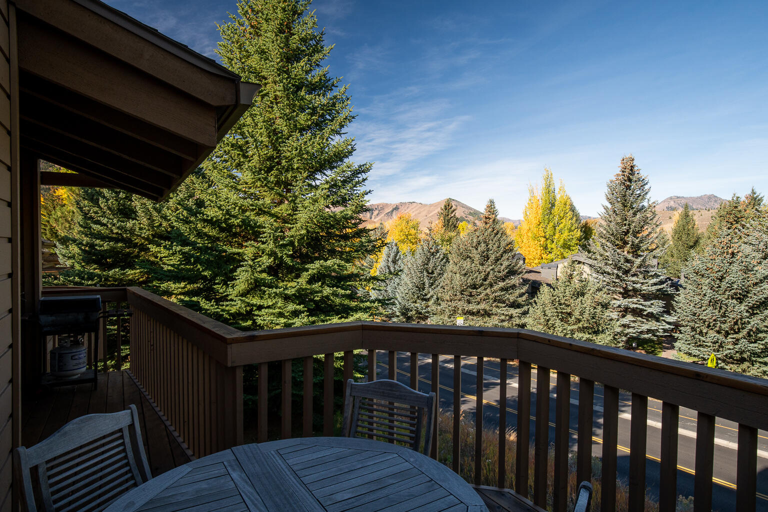 1510 Snow Creek Condo Dr, Sun Valley, Idaho image 13