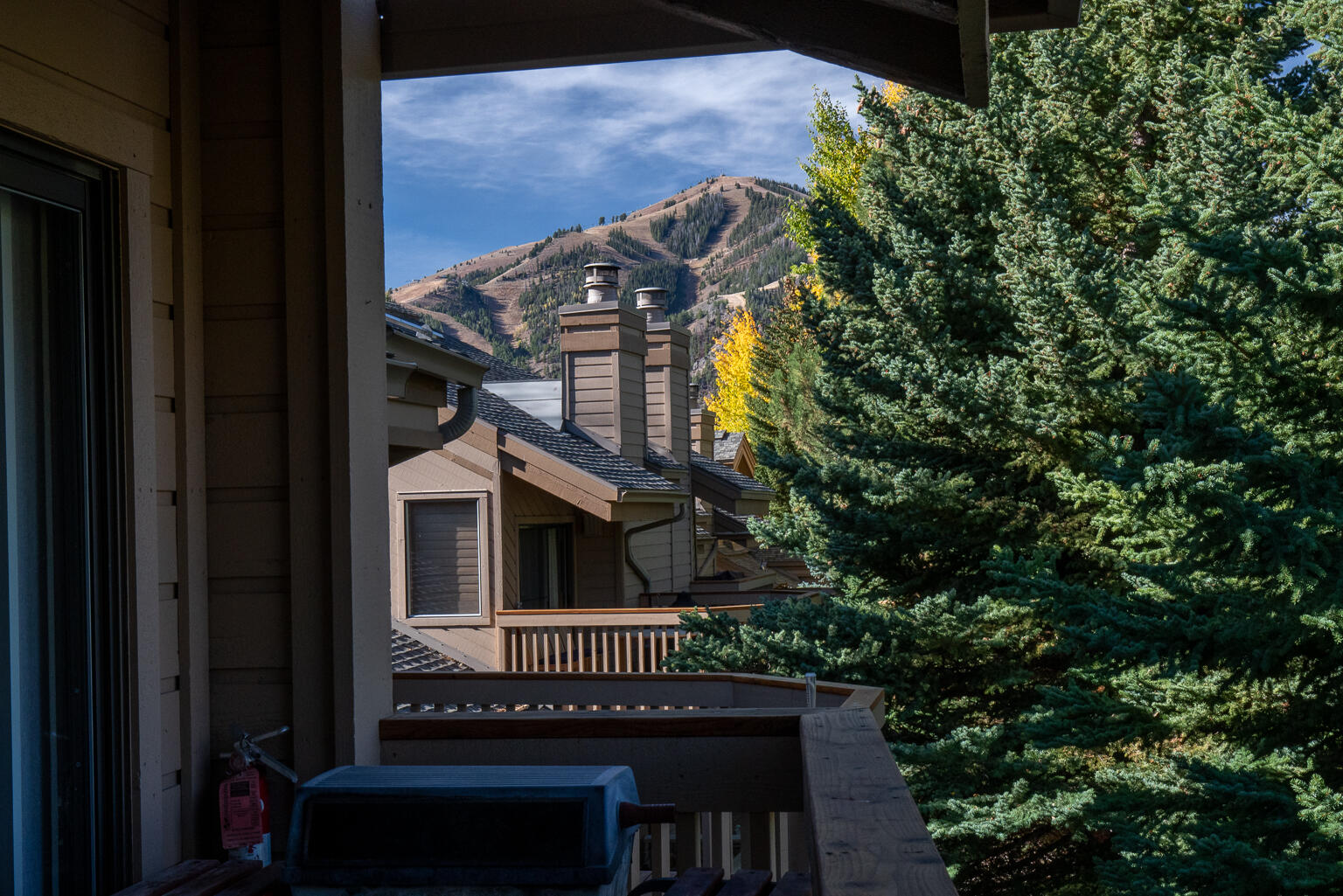 1510 Snow Creek Condo Dr, Sun Valley, Idaho image 14