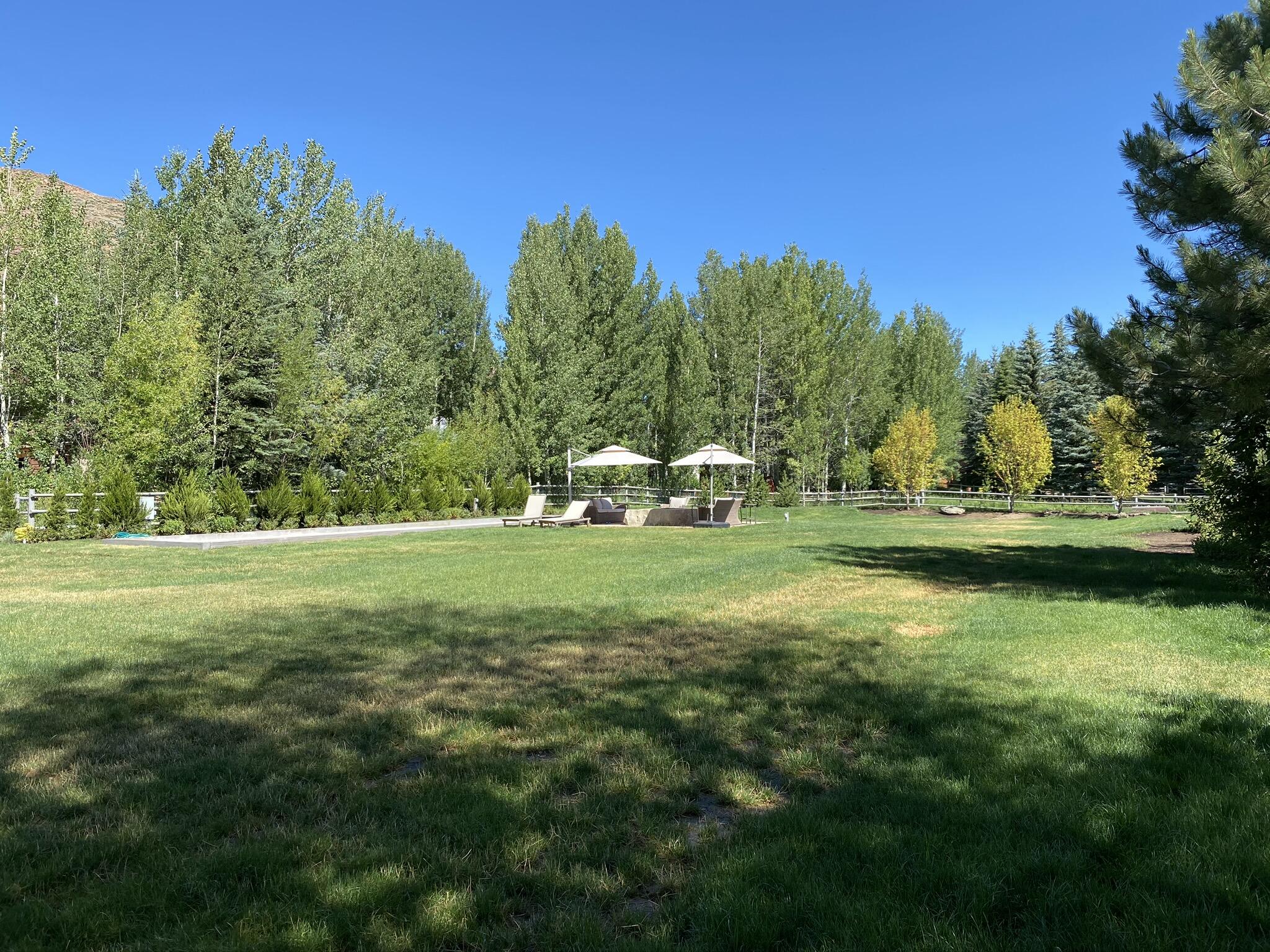 Blaine County, Idaho 83340, United States, ,Land,Pending,67143