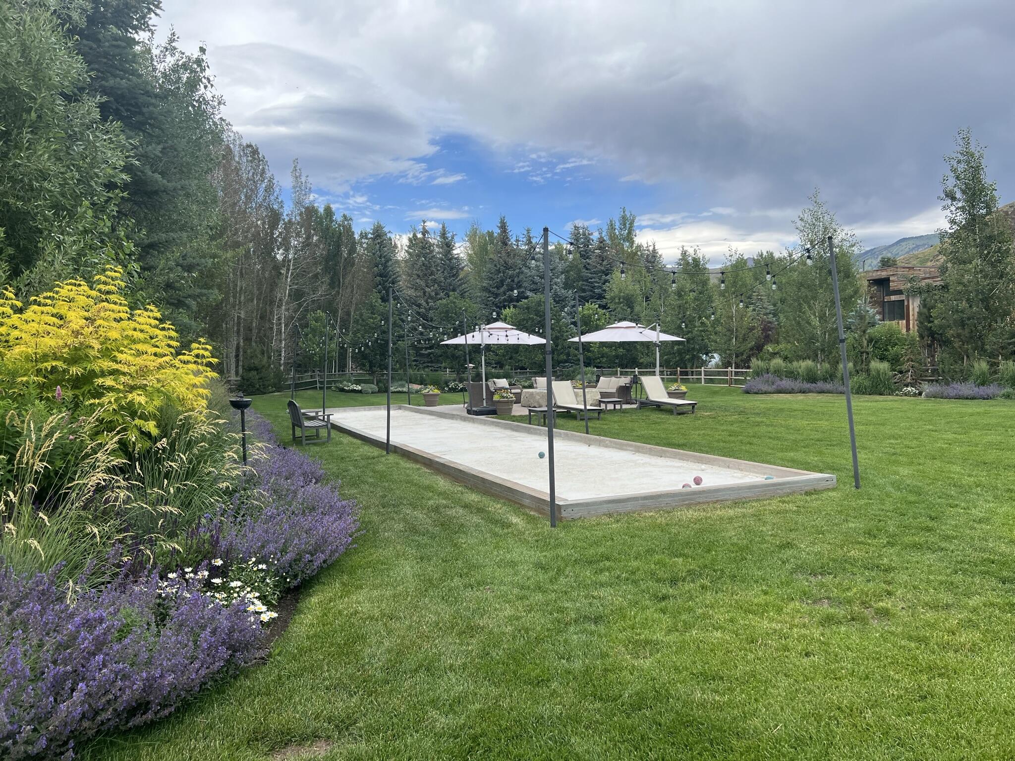 Blaine County, Idaho 83340, United States, ,Land,Pending,67143