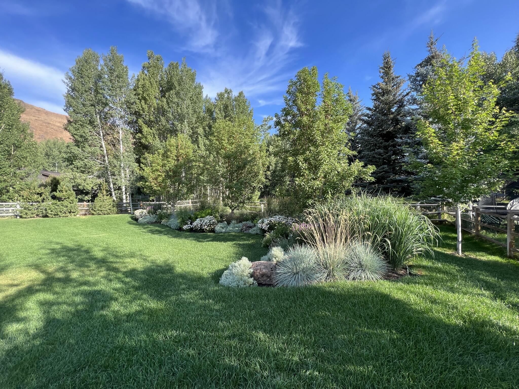 Blaine County, Idaho 83340, United States, ,Land,Pending,67143