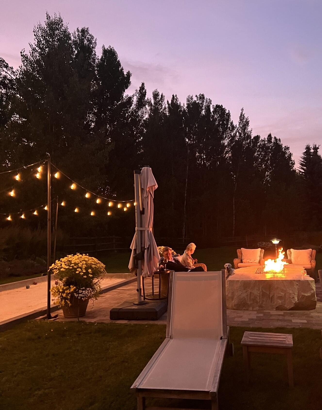 Blaine County, Idaho 83340, United States, ,Land,Pending,67143