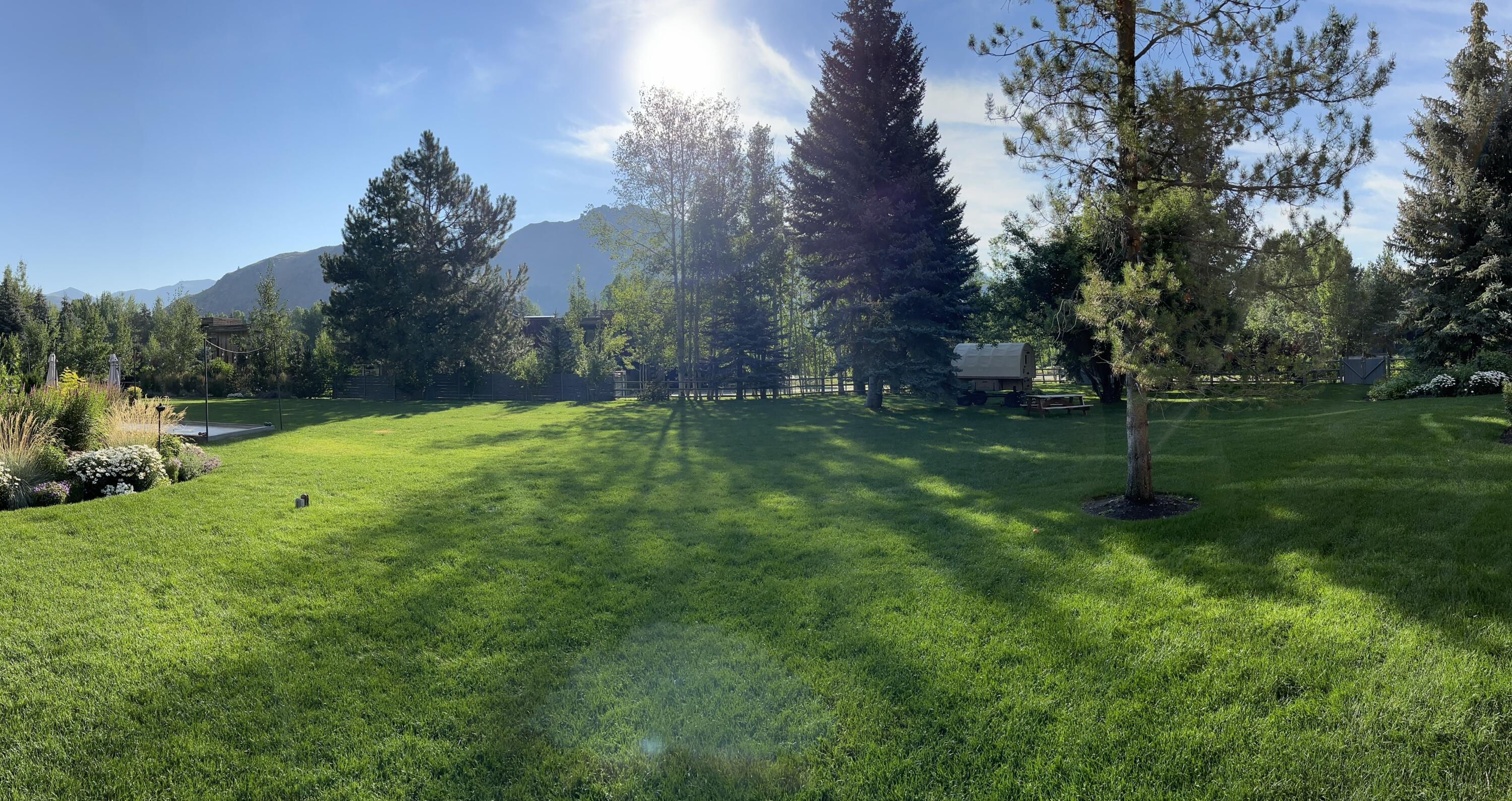 Blaine County, Idaho 83340, United States, ,Land,Pending,67143