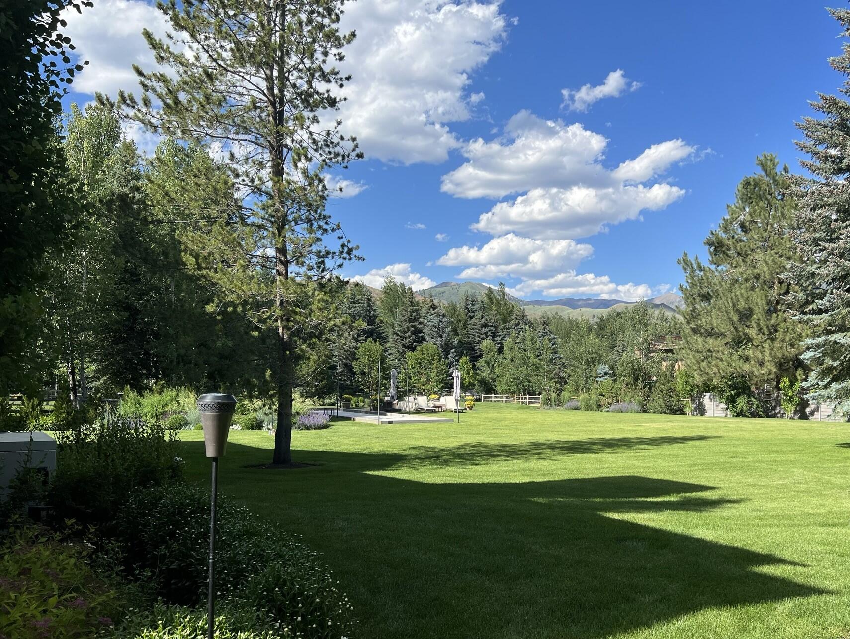 Blaine County, Idaho 83340, United States, ,Land,Pending,67143