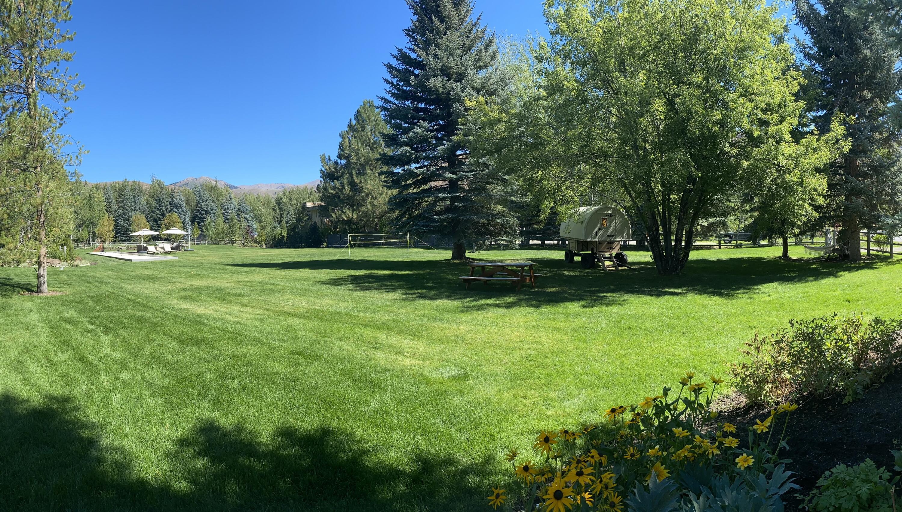 Blaine County, Idaho 83340, United States, ,Land,Pending,67143