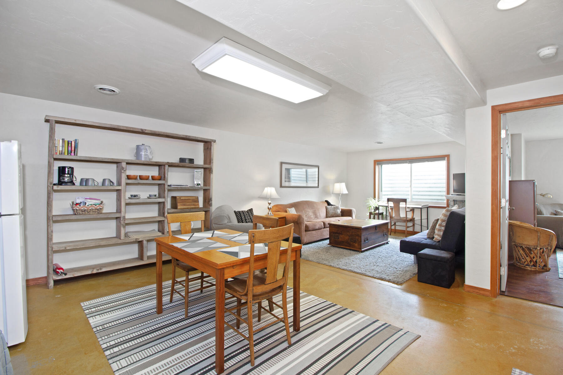 Blaine County, Idaho 83313, United States, 4 Bedrooms Bedrooms, ,4 BathroomsBathrooms,Residential,Active,255183