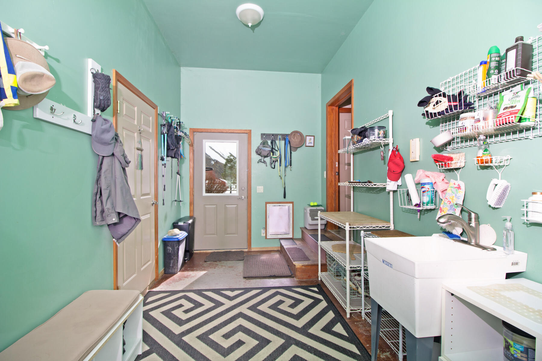 Blaine County, Idaho 83313, United States, 4 Bedrooms Bedrooms, ,4 BathroomsBathrooms,Residential,Active,255183