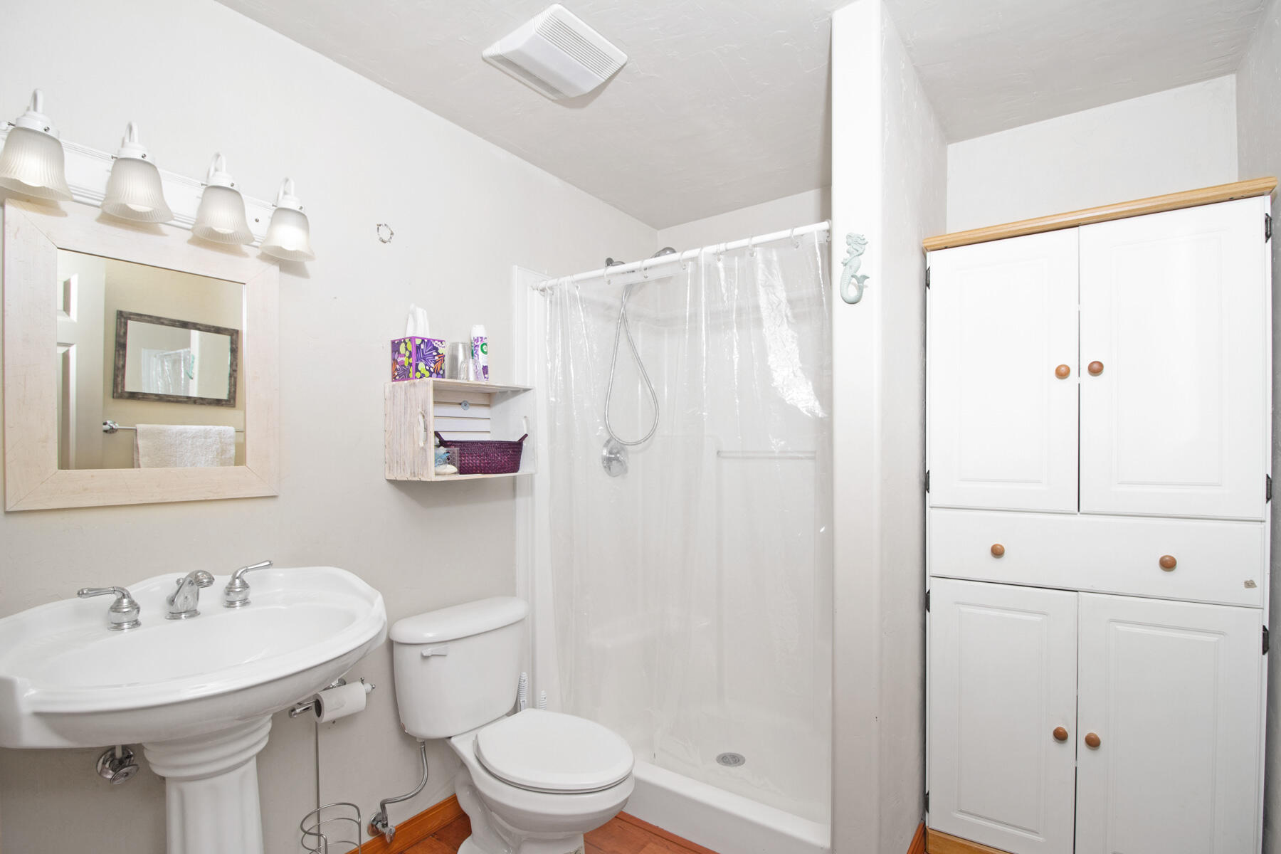 Blaine County, Idaho 83313, United States, 4 Bedrooms Bedrooms, ,4 BathroomsBathrooms,Residential,Active,255183