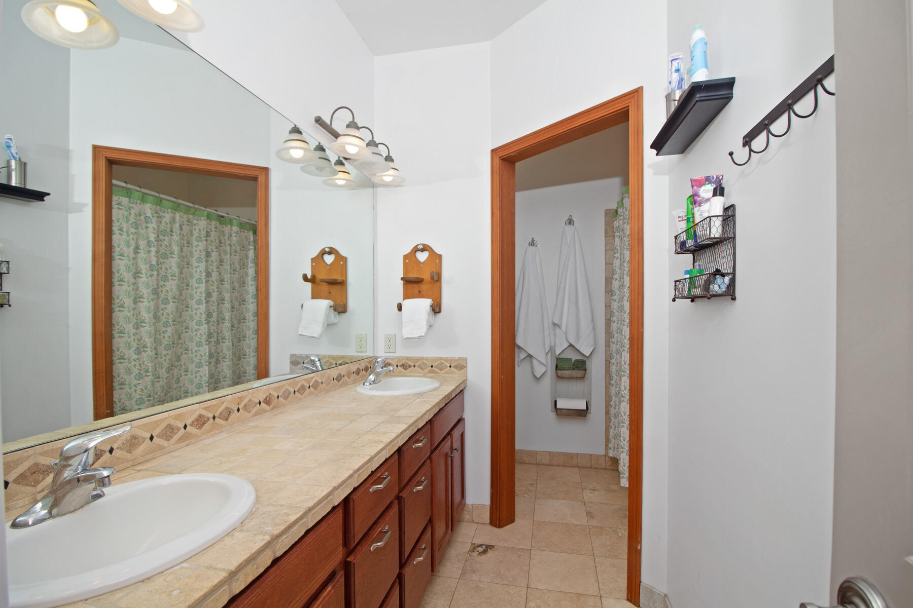 Blaine County, Idaho 83313, United States, 4 Bedrooms Bedrooms, ,4 BathroomsBathrooms,Residential,Active,255183