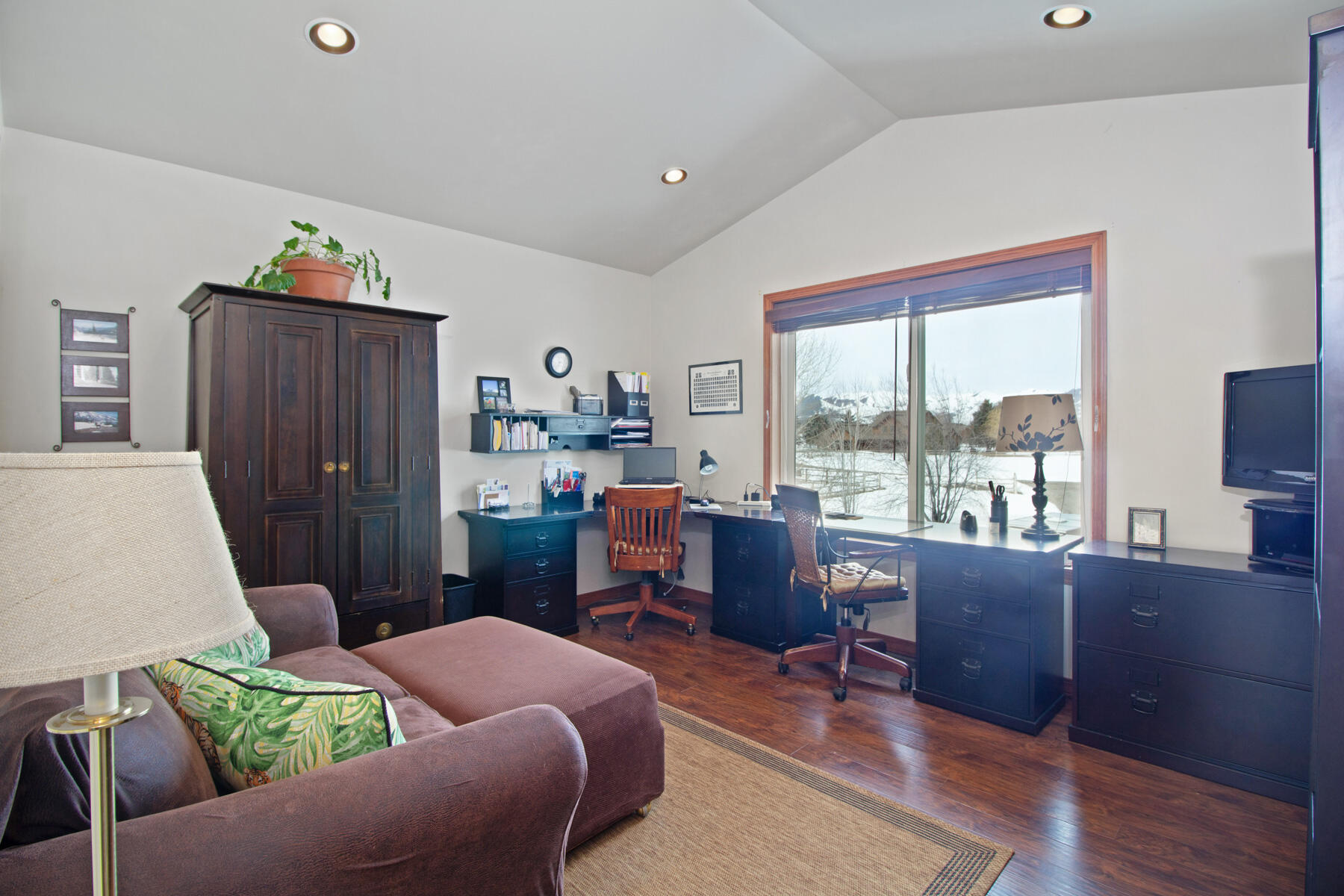 Blaine County, Idaho 83313, United States, 4 Bedrooms Bedrooms, ,4 BathroomsBathrooms,Residential,Active,255183