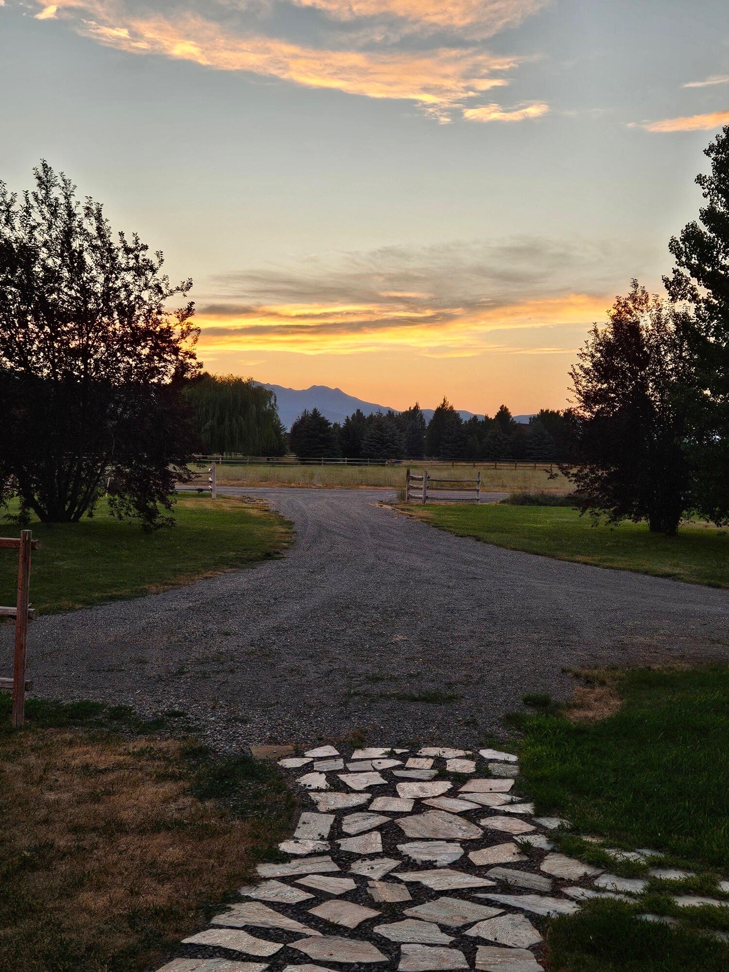 Blaine County, Idaho 83313, United States, 4 Bedrooms Bedrooms, ,4 BathroomsBathrooms,Residential,Active,255183