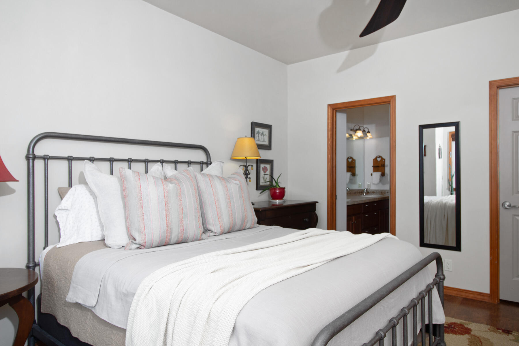 Blaine County, Idaho 83313, United States, 4 Bedrooms Bedrooms, ,4 BathroomsBathrooms,Residential,Active,255183