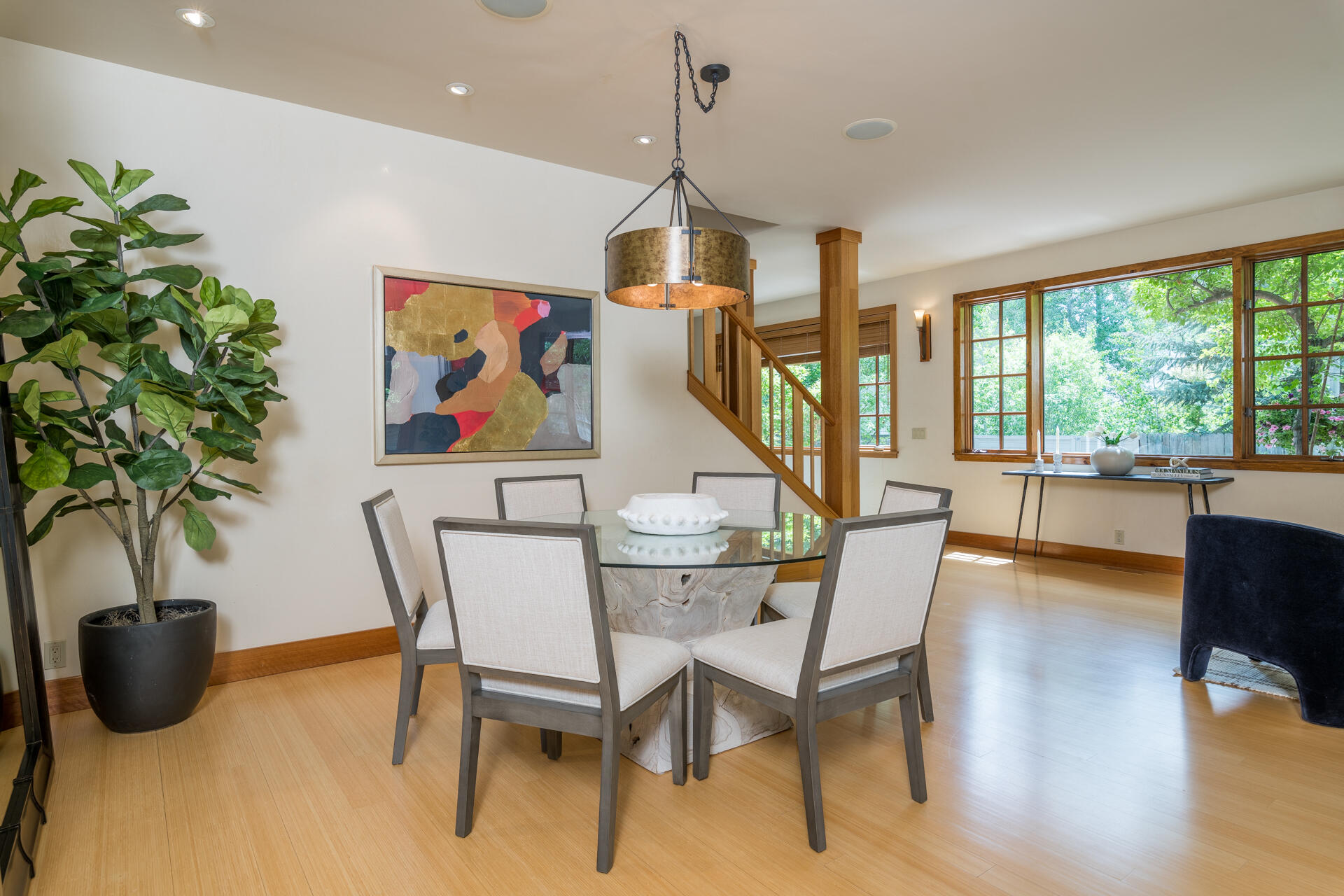 110 Buss Elle Dr, Ketchum, Idaho image 10