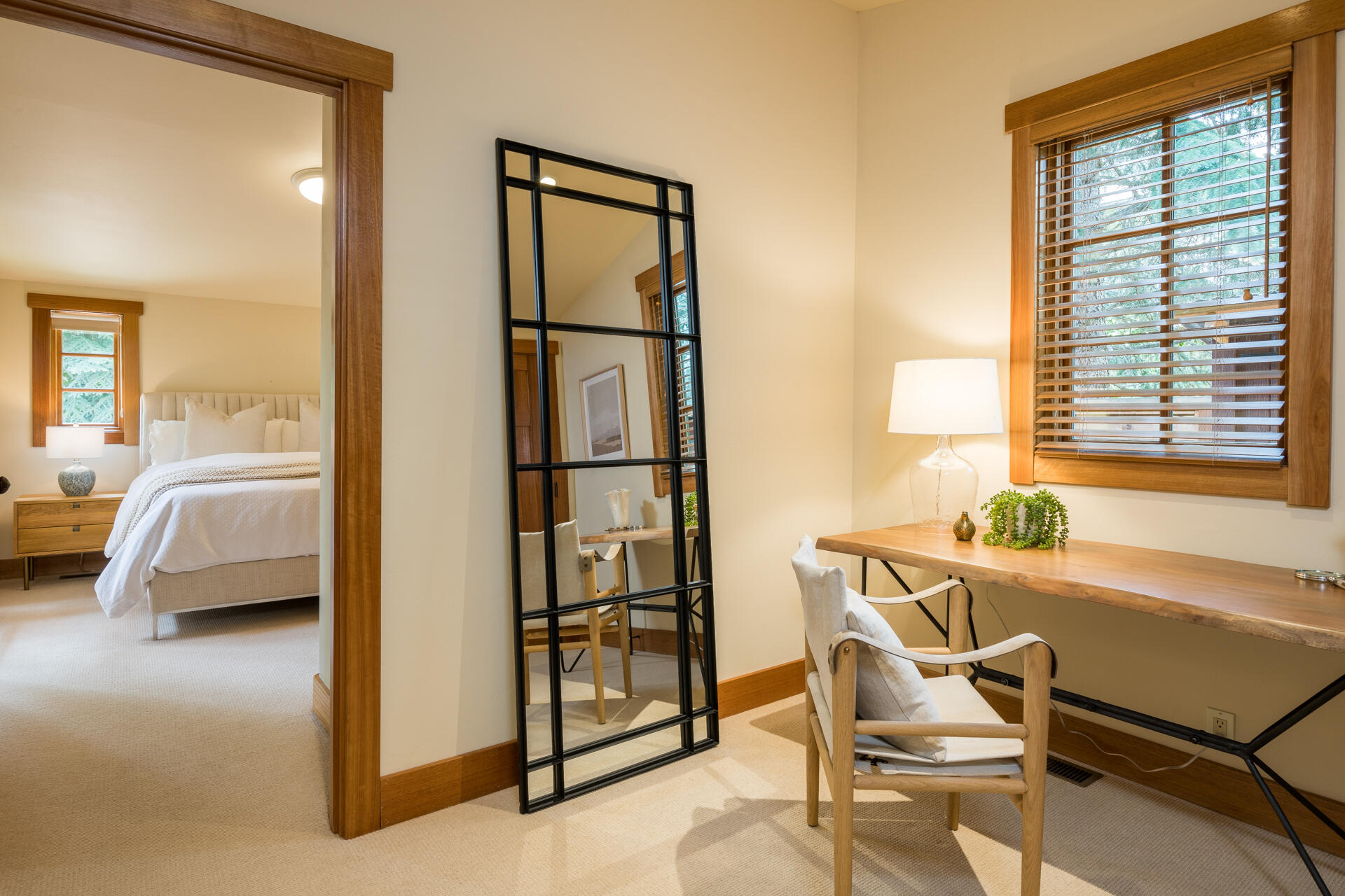 110 Buss Elle Dr, Ketchum, Idaho image 22