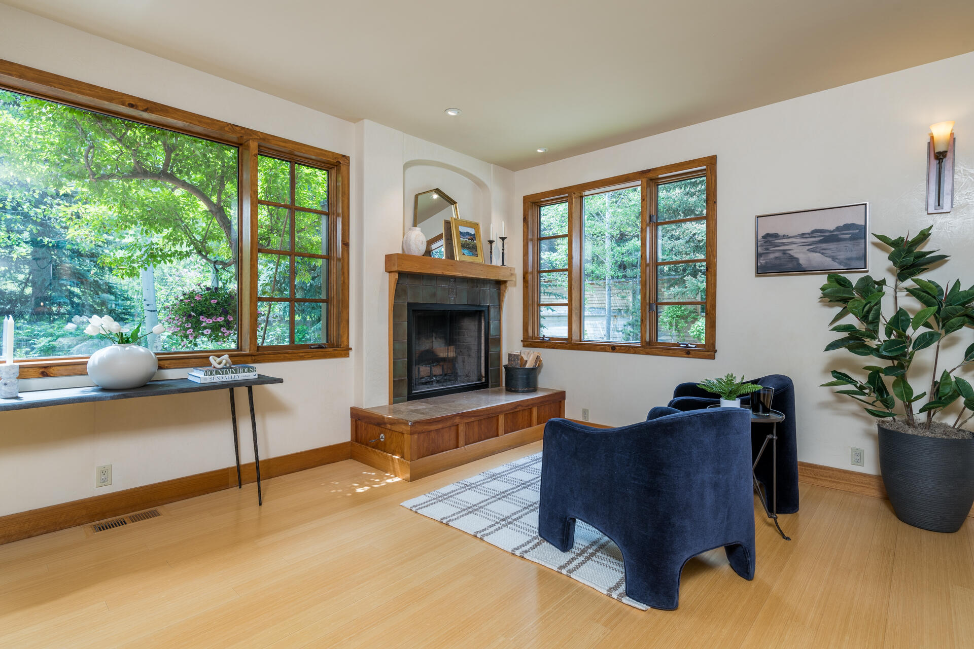 110 Buss Elle Dr, Ketchum, Idaho image 11