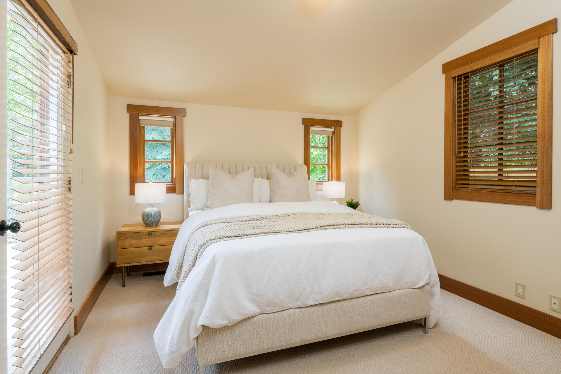 110 Buss Elle Dr, Ketchum, Idaho image 21