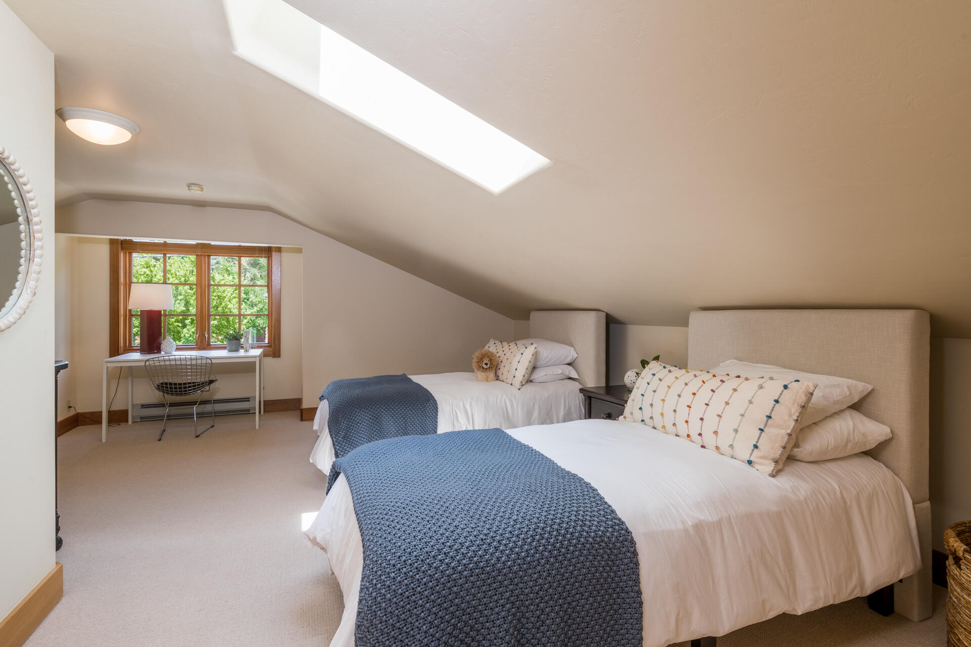 110 Buss Elle Dr, Ketchum, Idaho image 27