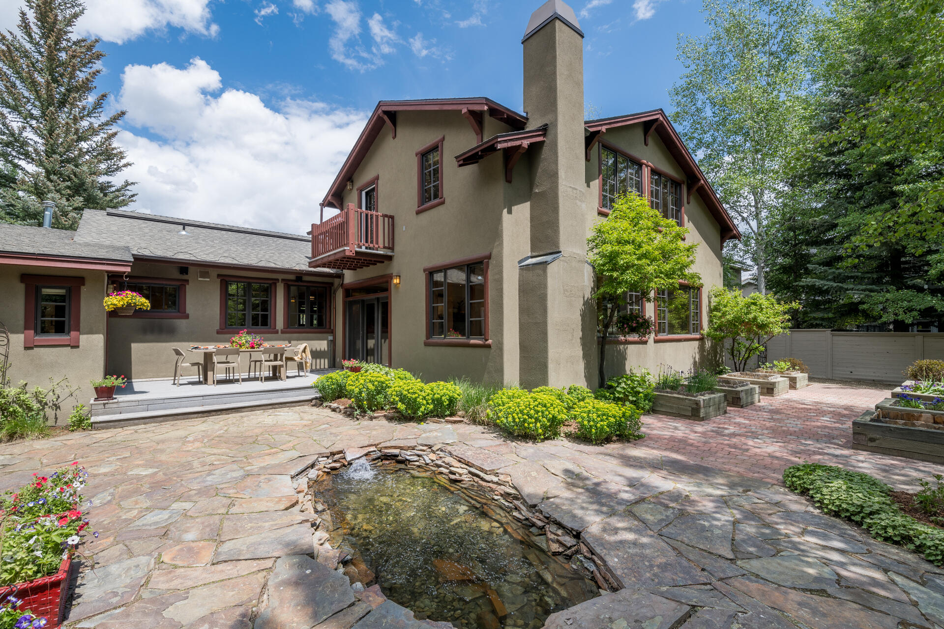 110 Buss Elle Dr, Ketchum, Idaho image 35