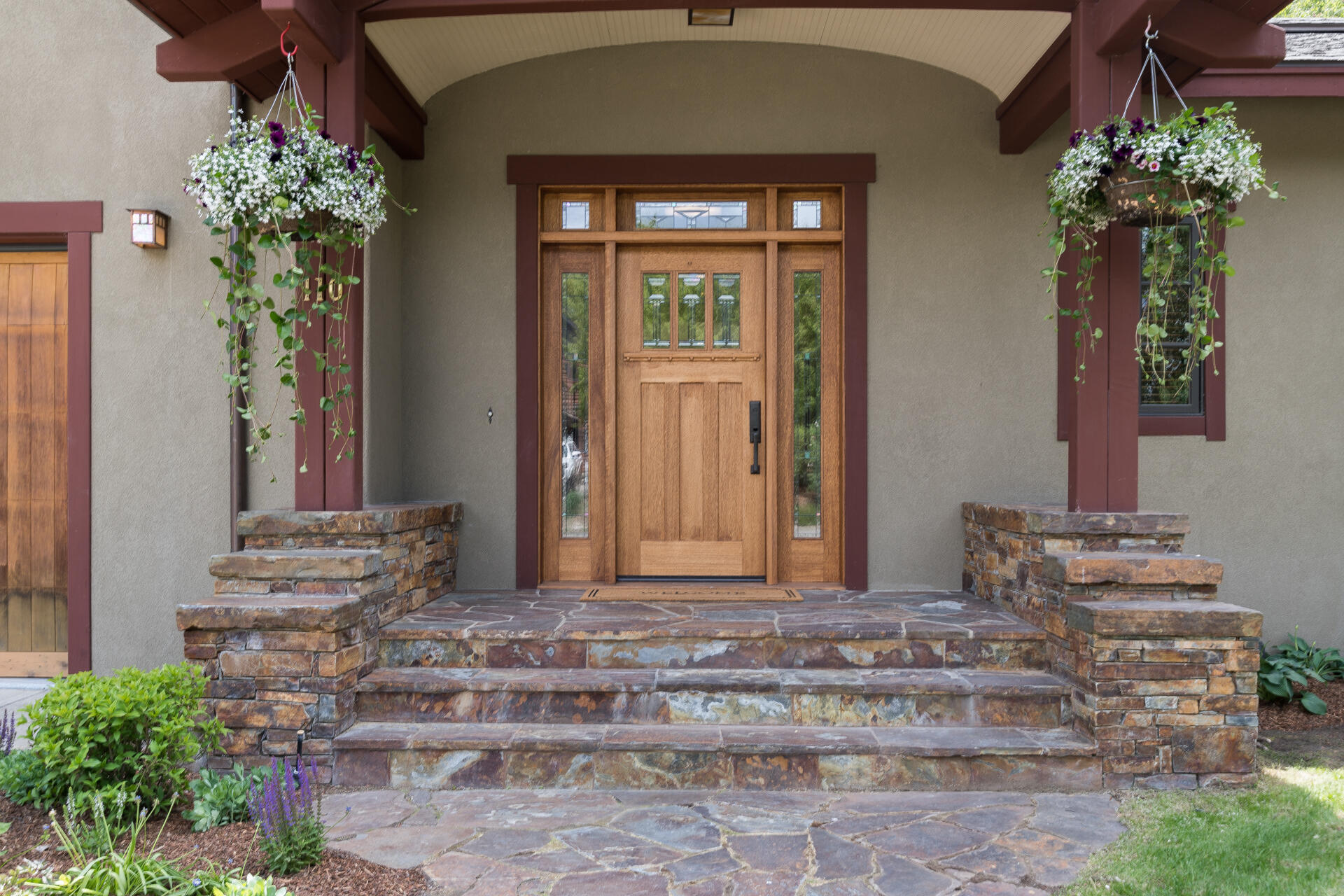 110 Buss Elle Dr, Ketchum, Idaho image 1