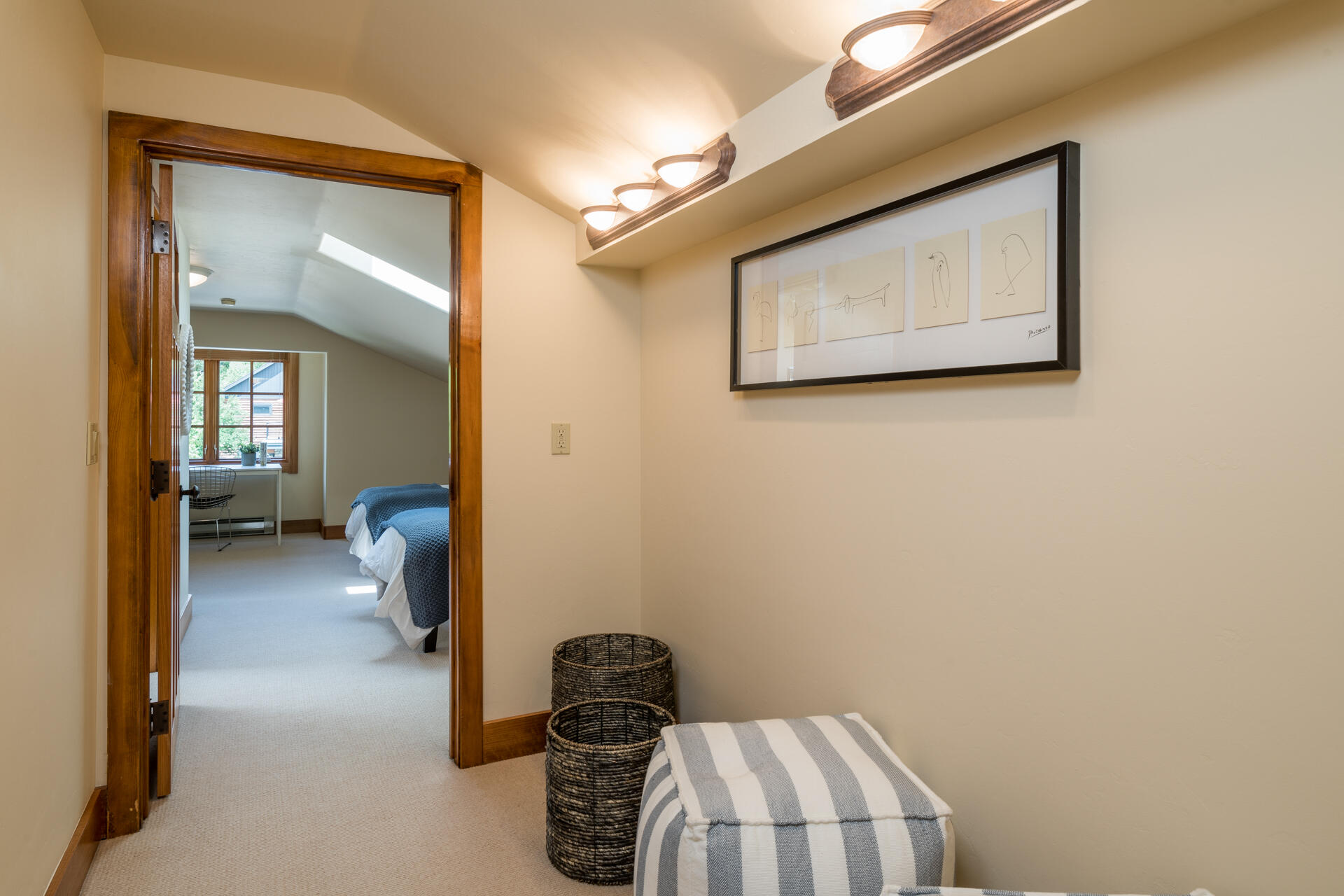 110 Buss Elle Dr, Ketchum, Idaho image 26