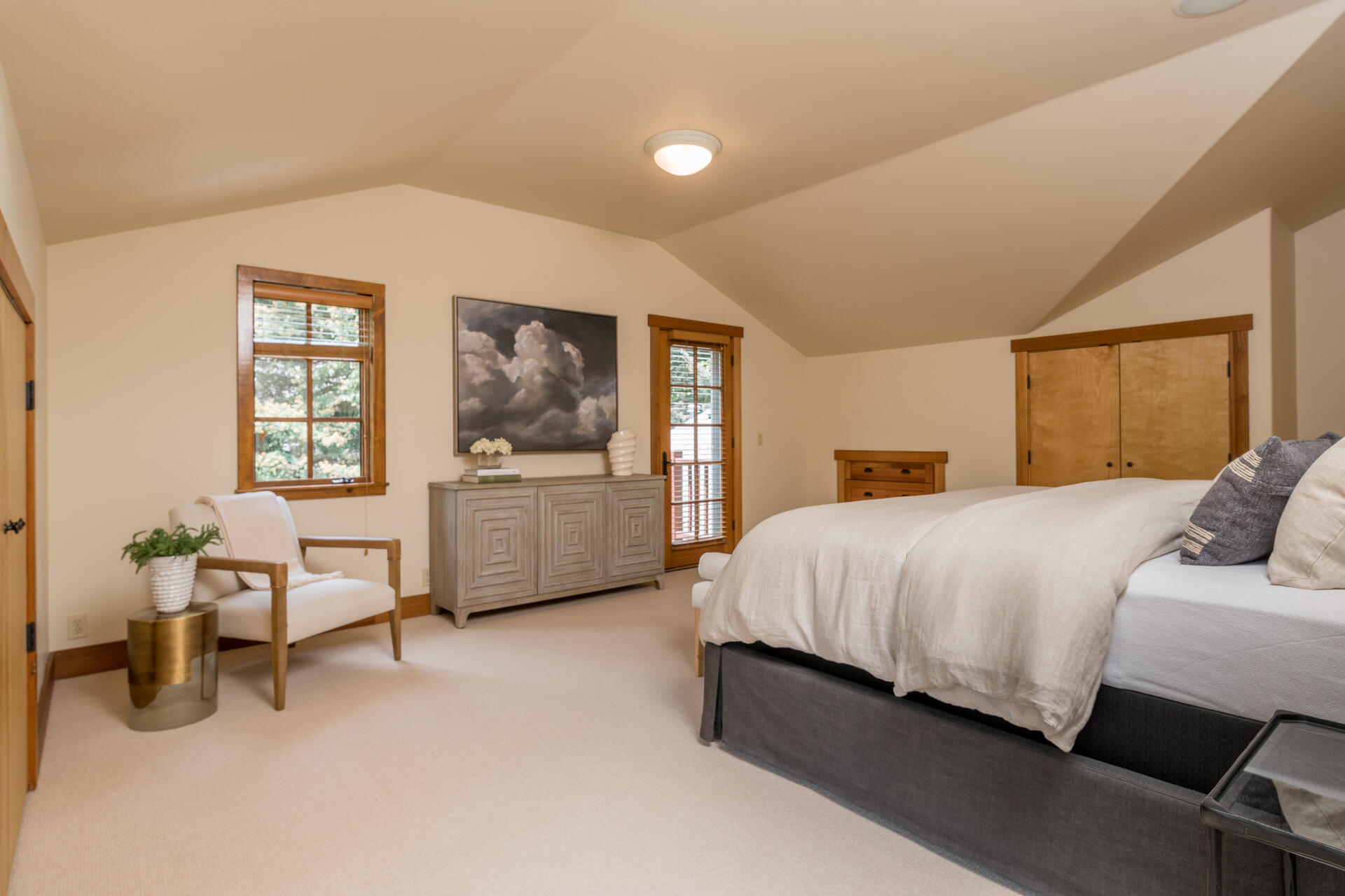 110 Buss Elle Dr, Ketchum, Idaho image 17