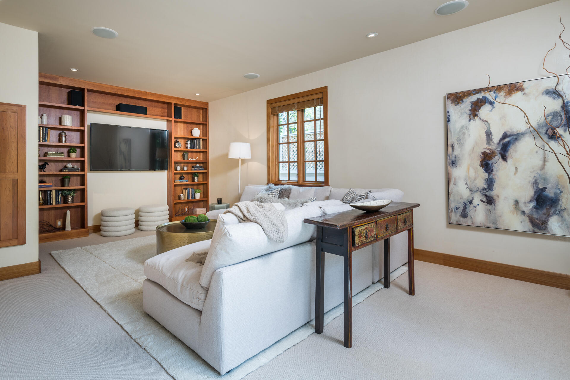 110 Buss Elle Dr, Ketchum, Idaho image 13
