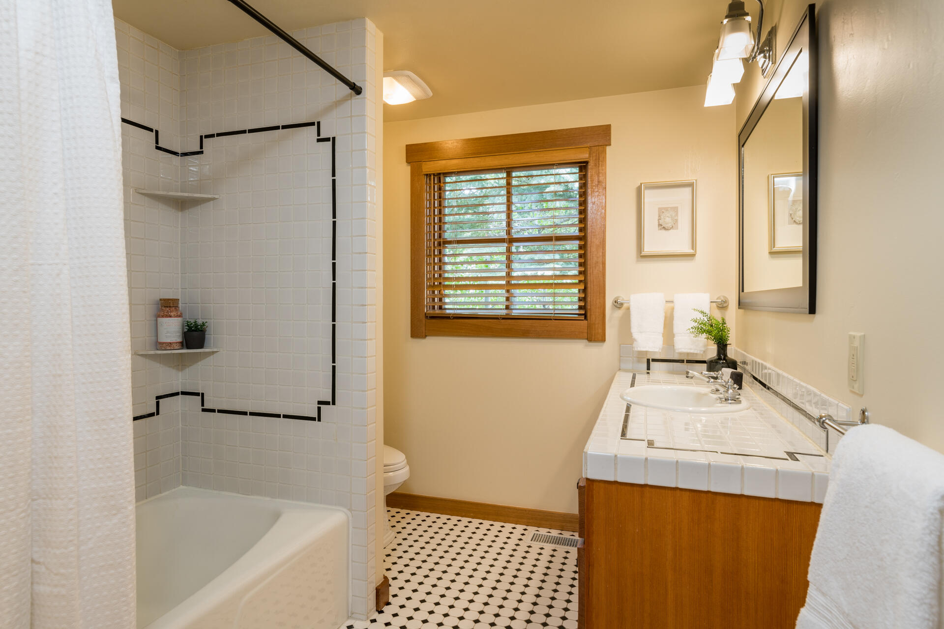 110 Buss Elle Dr, Ketchum, Idaho image 23