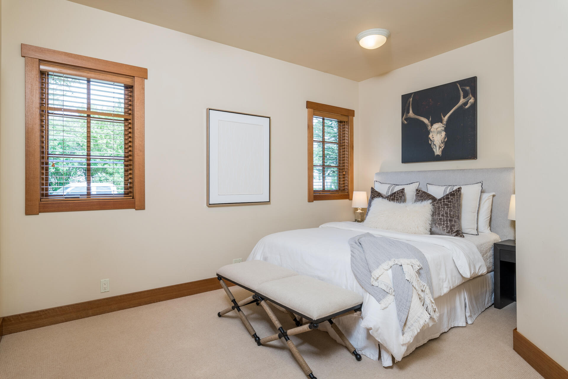 110 Buss Elle Dr, Ketchum, Idaho image 24