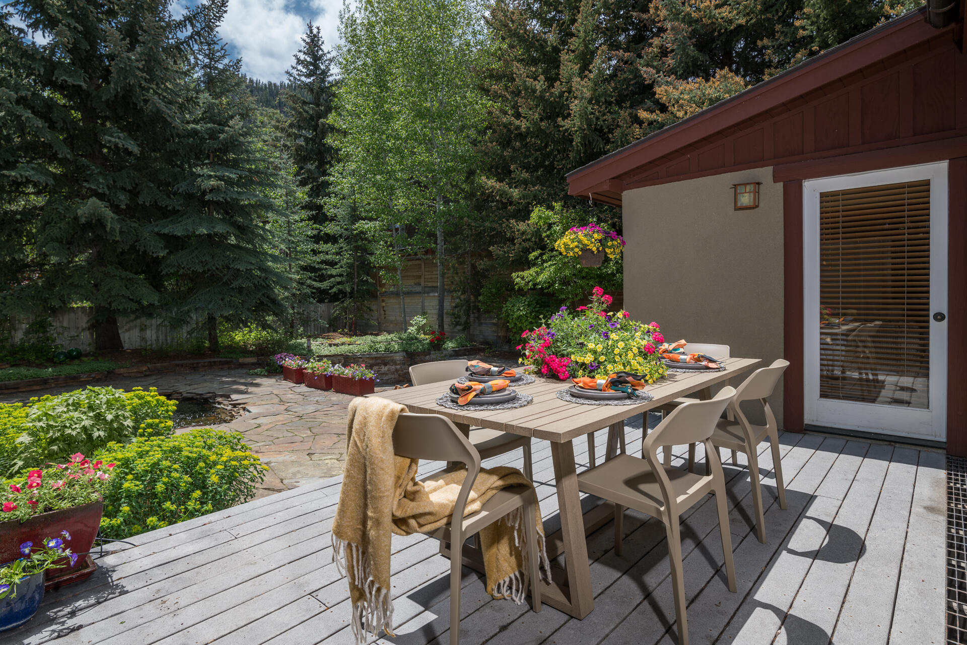 110 Buss Elle Dr, Ketchum, Idaho image 34