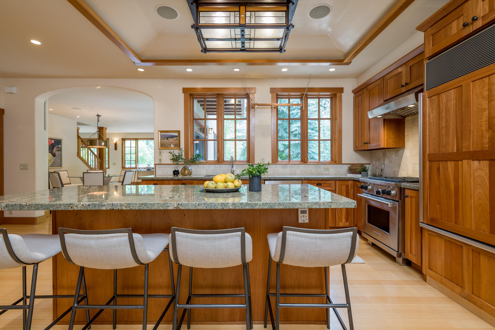 110 Buss Elle Dr, Ketchum, Idaho image 9