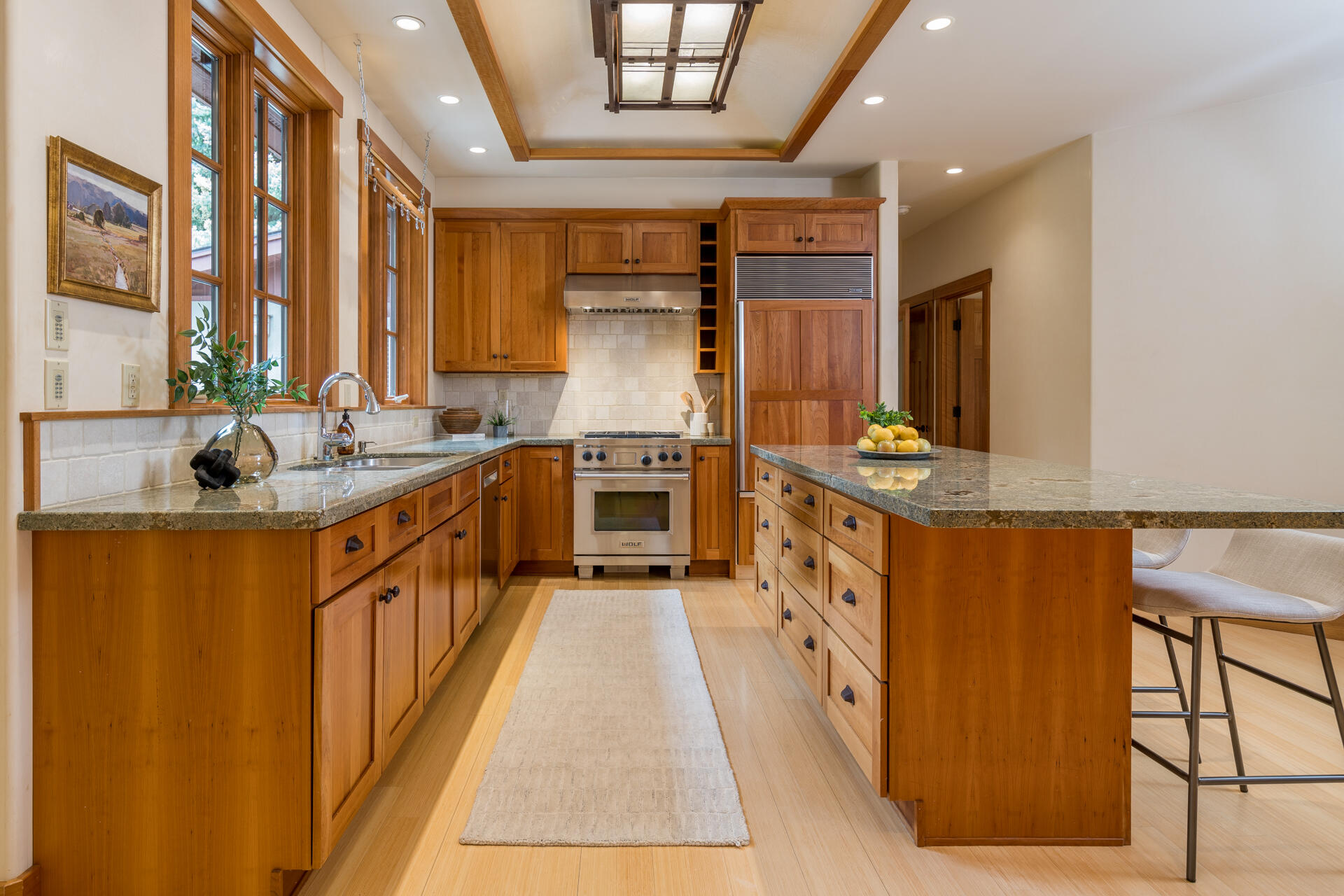 110 Buss Elle Dr, Ketchum, Idaho image 8