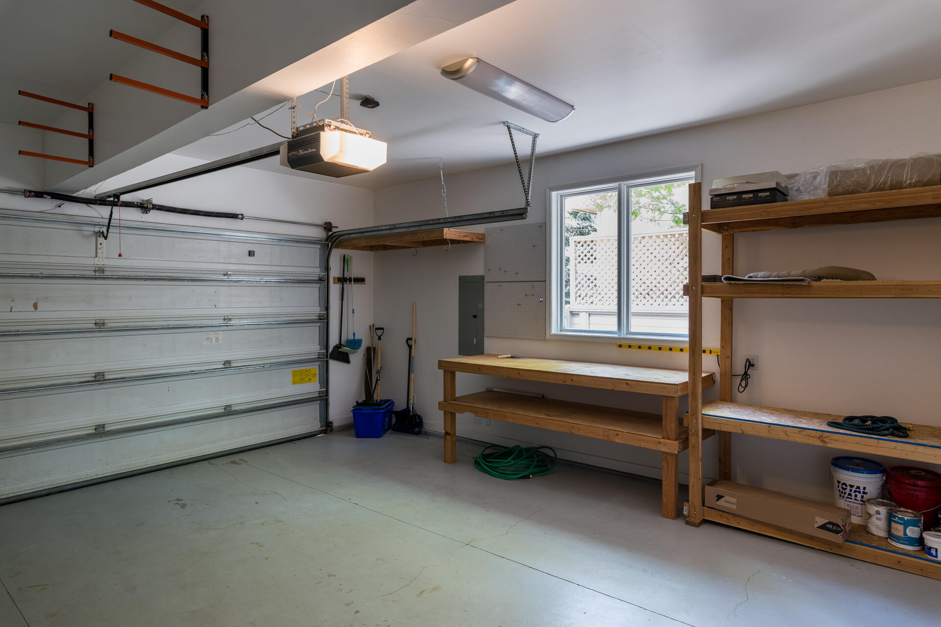 110 Buss Elle Dr, Ketchum, Idaho image 30