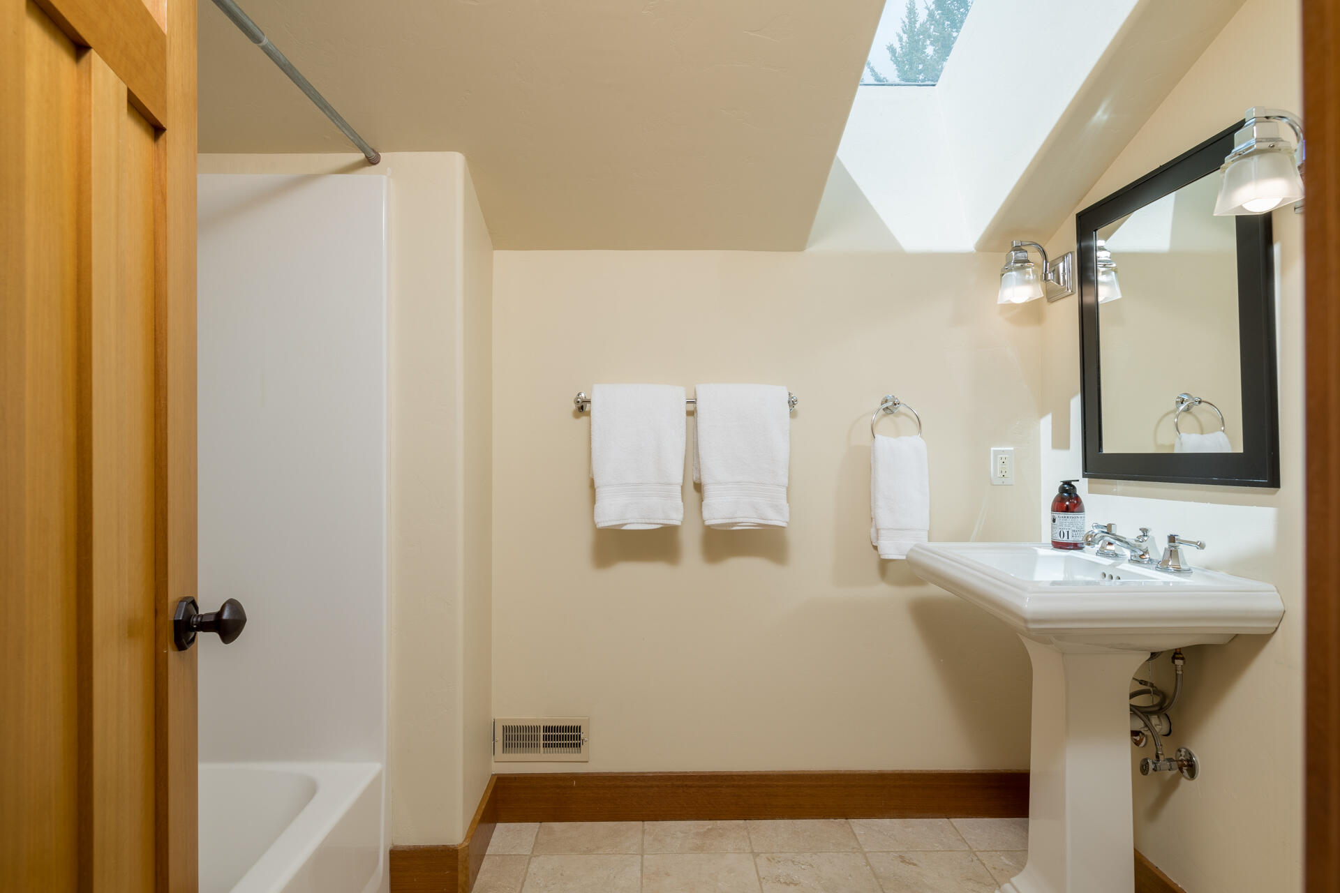 110 Buss Elle Dr, Ketchum, Idaho image 28