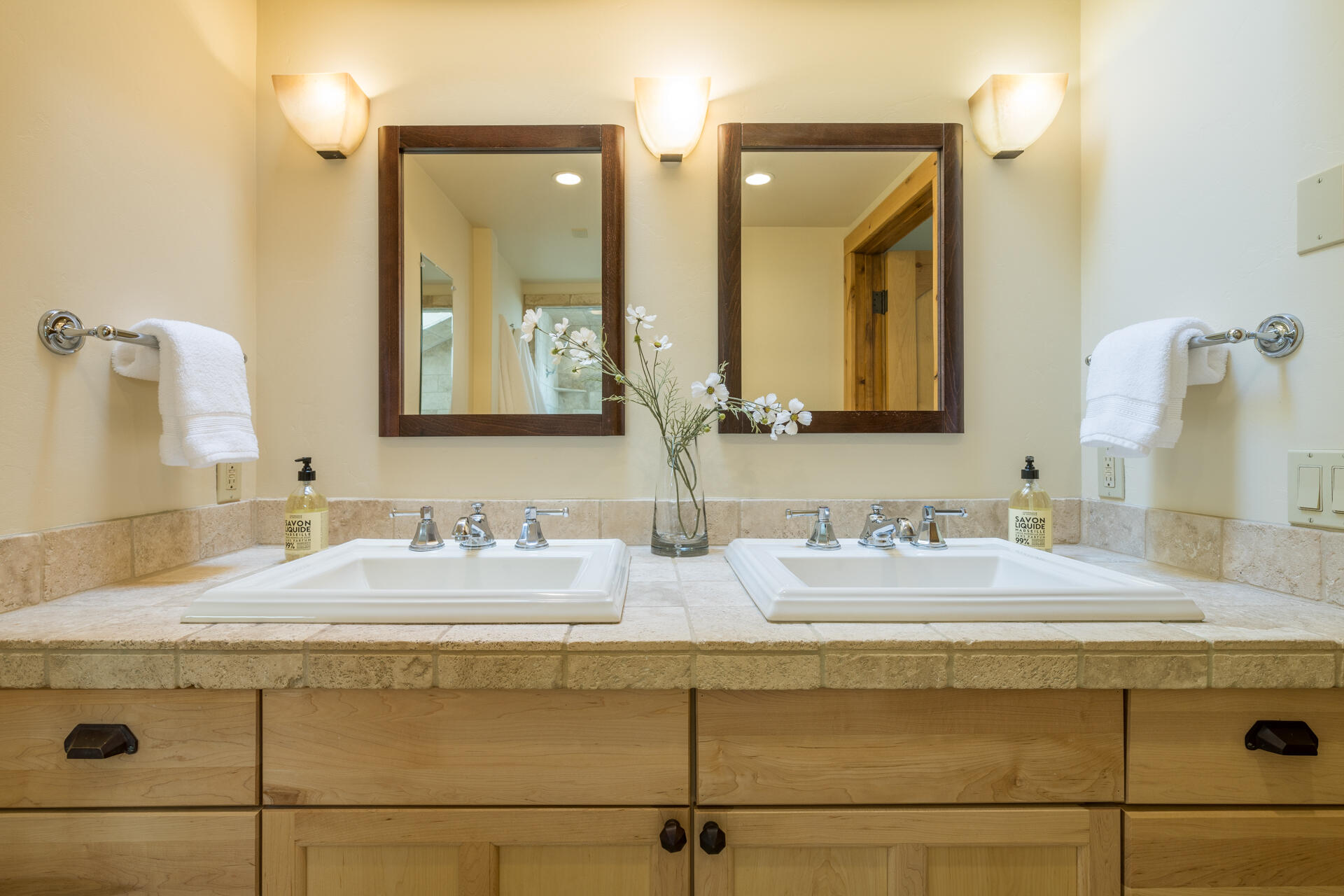 110 Buss Elle Dr, Ketchum, Idaho image 18