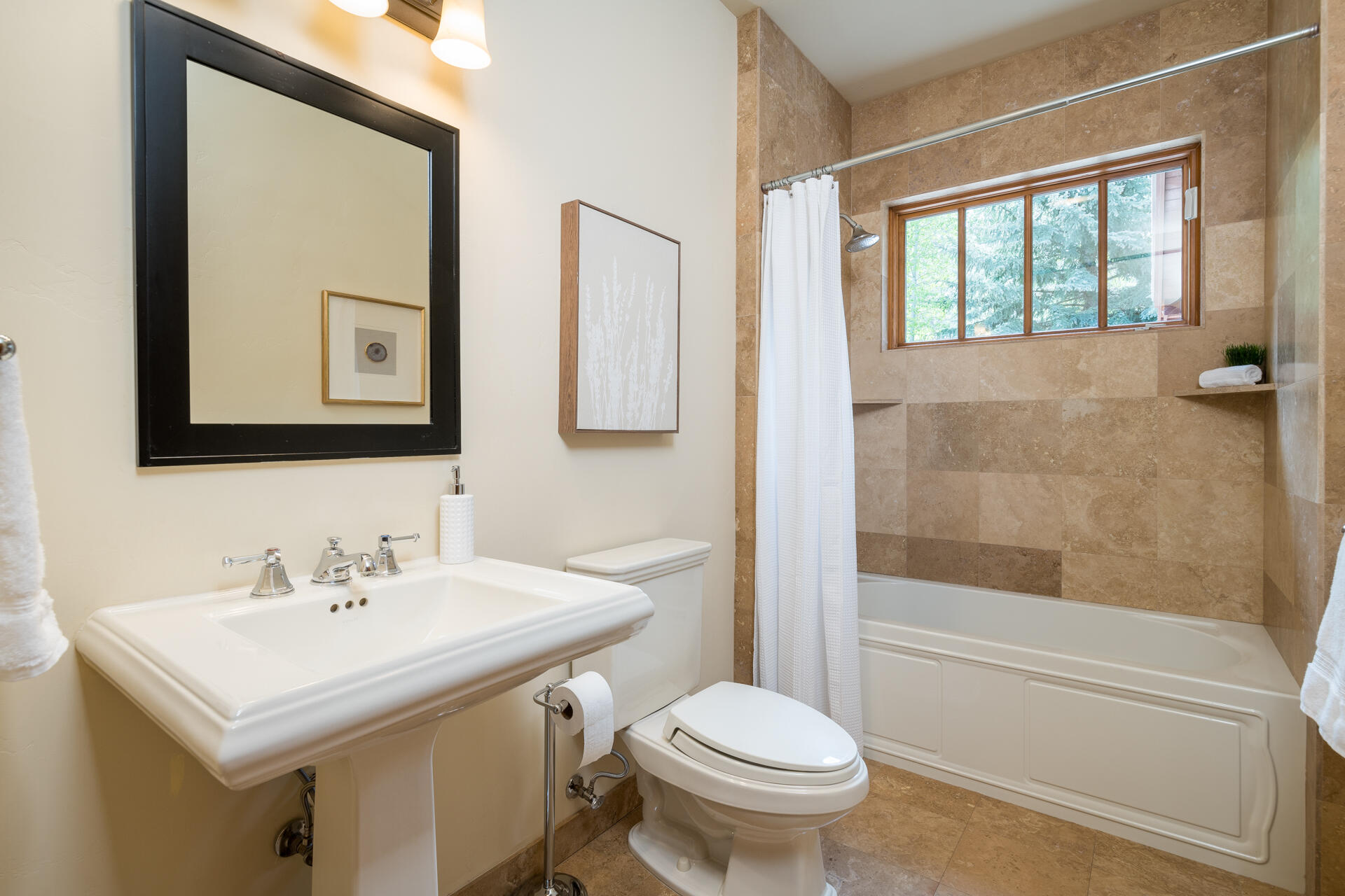 110 Buss Elle Dr, Ketchum, Idaho image 25