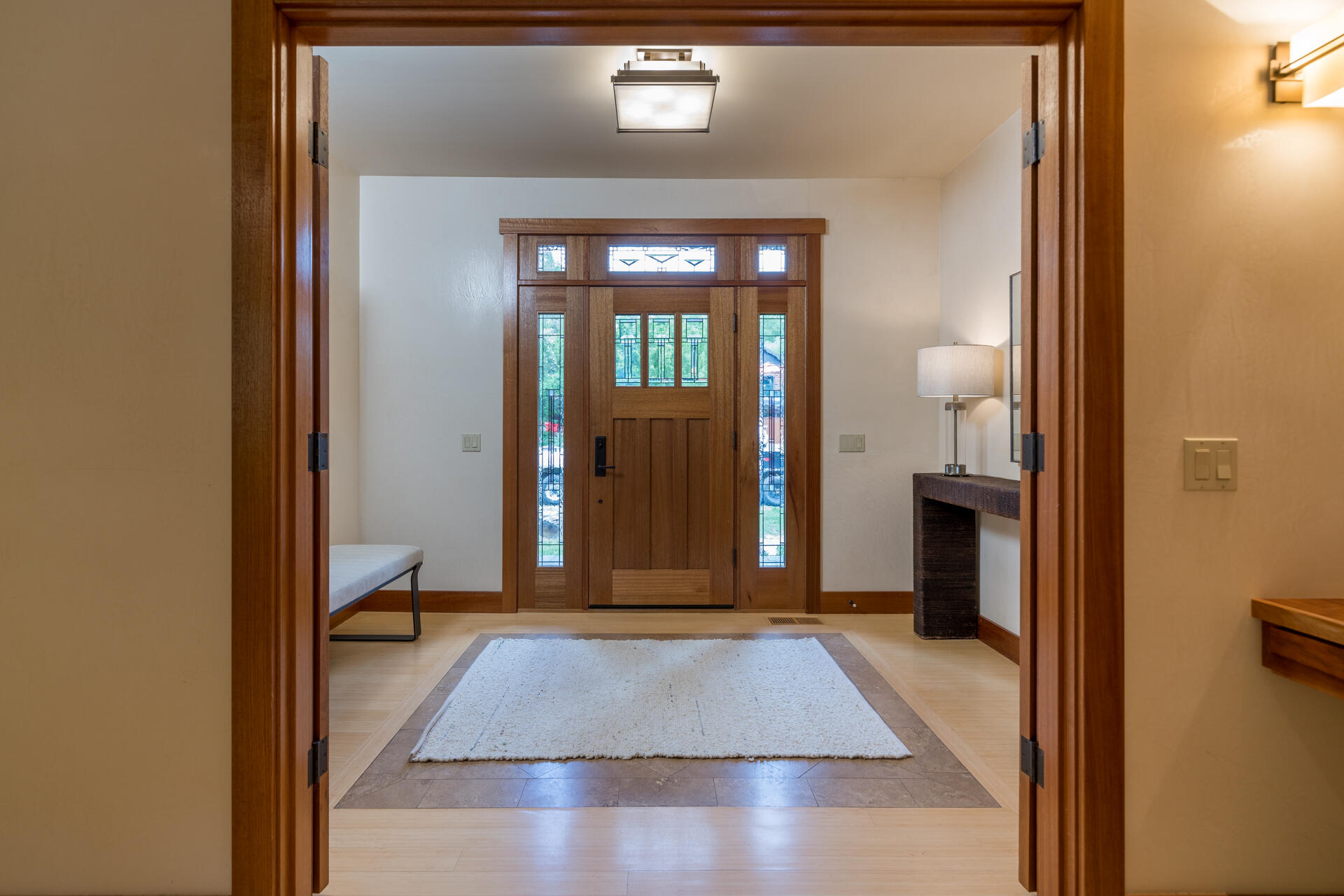 110 Buss Elle Dr, Ketchum, Idaho image 6