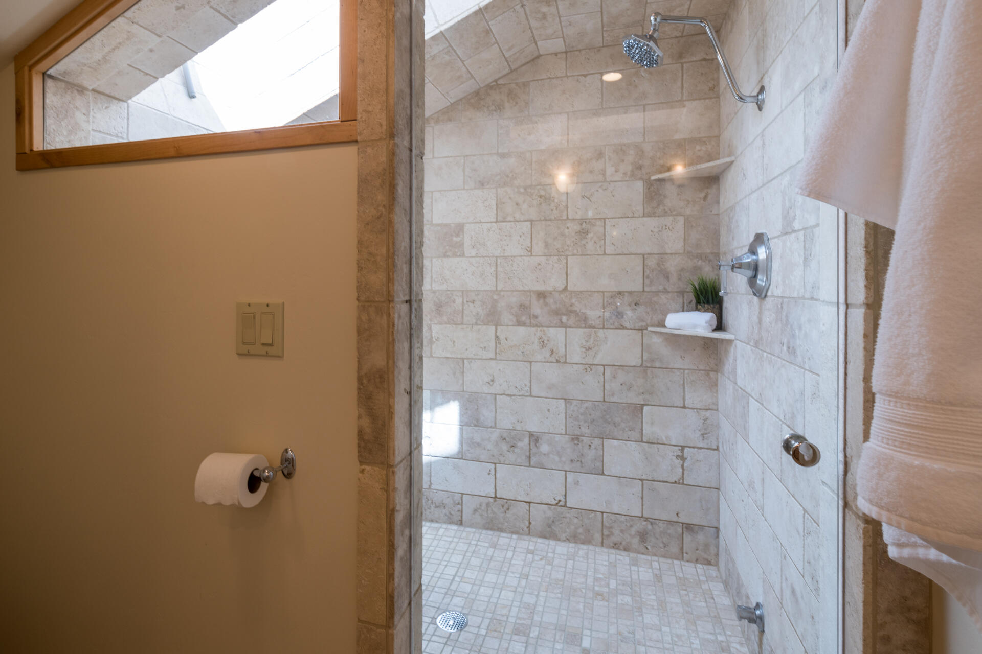 110 Buss Elle Dr, Ketchum, Idaho image 19