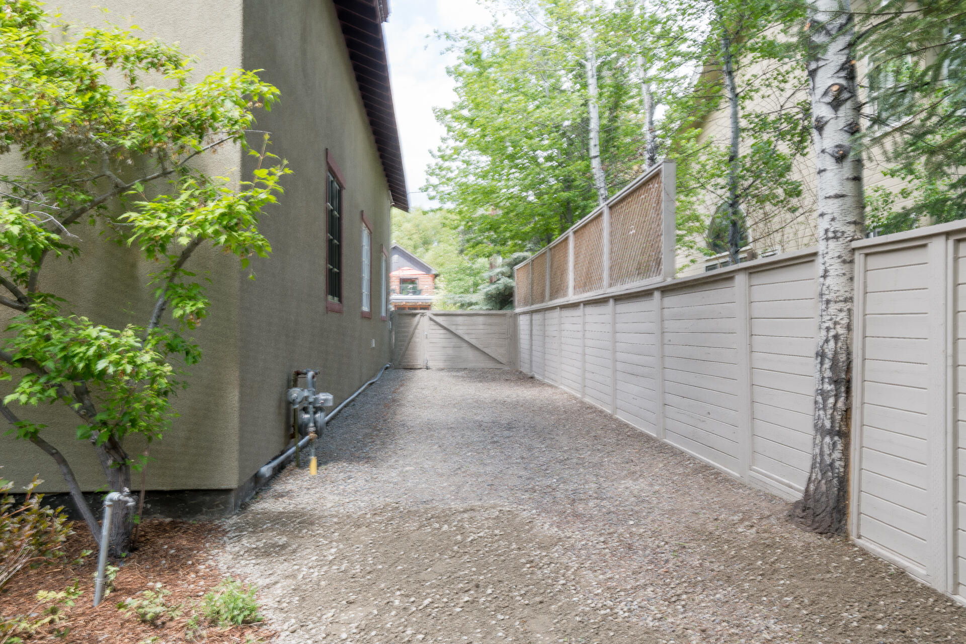 110 Buss Elle Dr, Ketchum, Idaho image 31