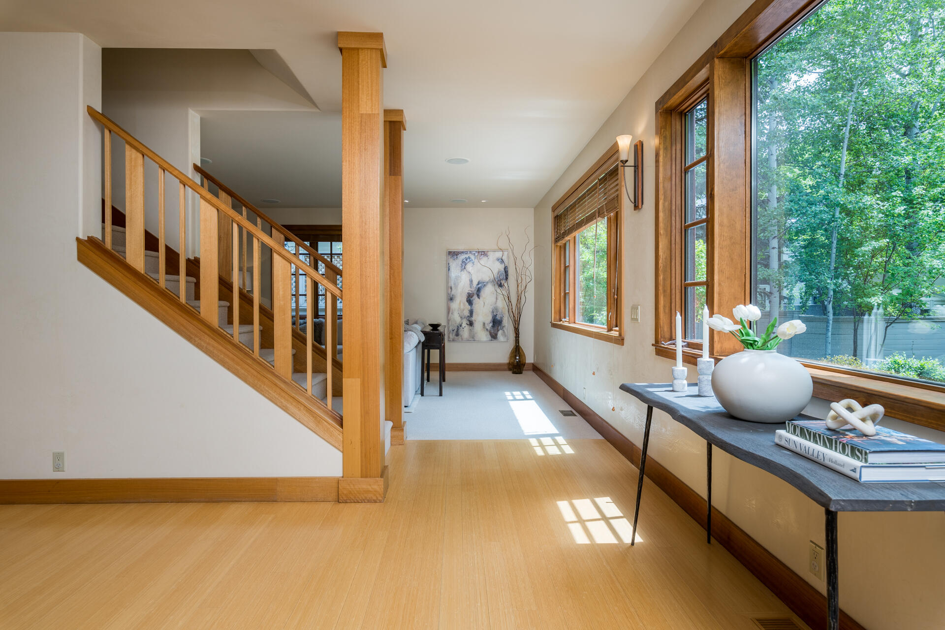 110 Buss Elle Dr, Ketchum, Idaho image 12