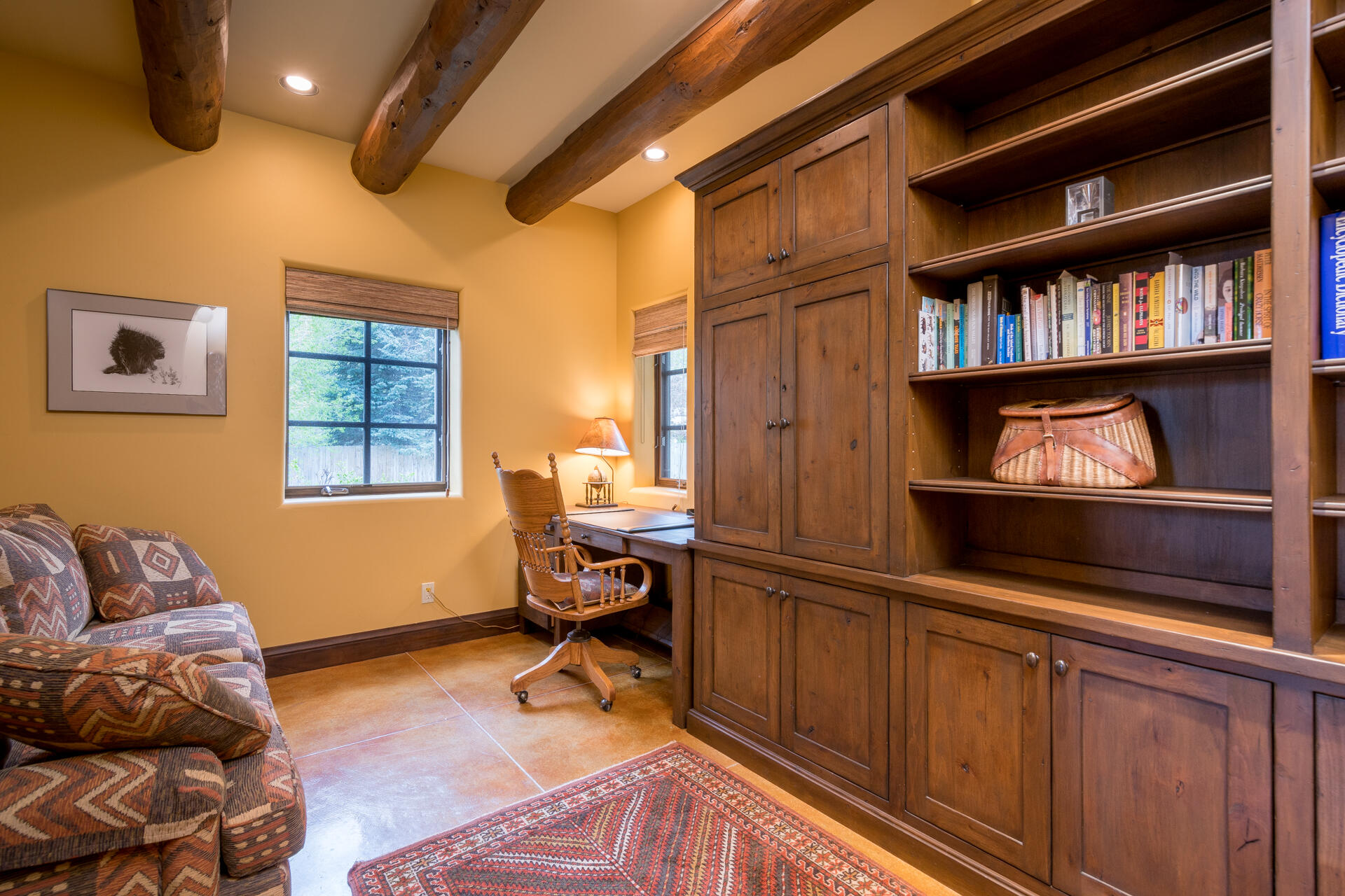 Ketchum, Idaho 83340, United States, 3 Bedrooms Bedrooms, ,4 BathroomsBathrooms,Residential,Pending,56530