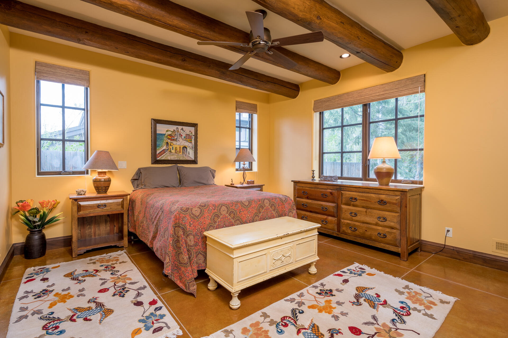 Ketchum, Idaho 83340, United States, 3 Bedrooms Bedrooms, ,4 BathroomsBathrooms,Residential,Pending,56530