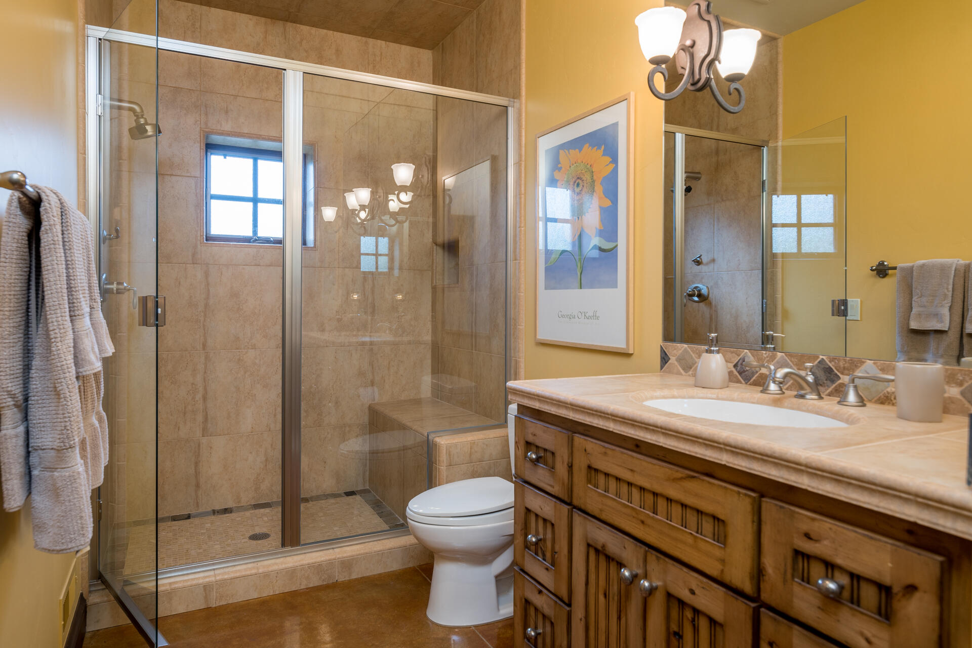 Ketchum, Idaho 83340, United States, 3 Bedrooms Bedrooms, ,4 BathroomsBathrooms,Residential,Pending,56530